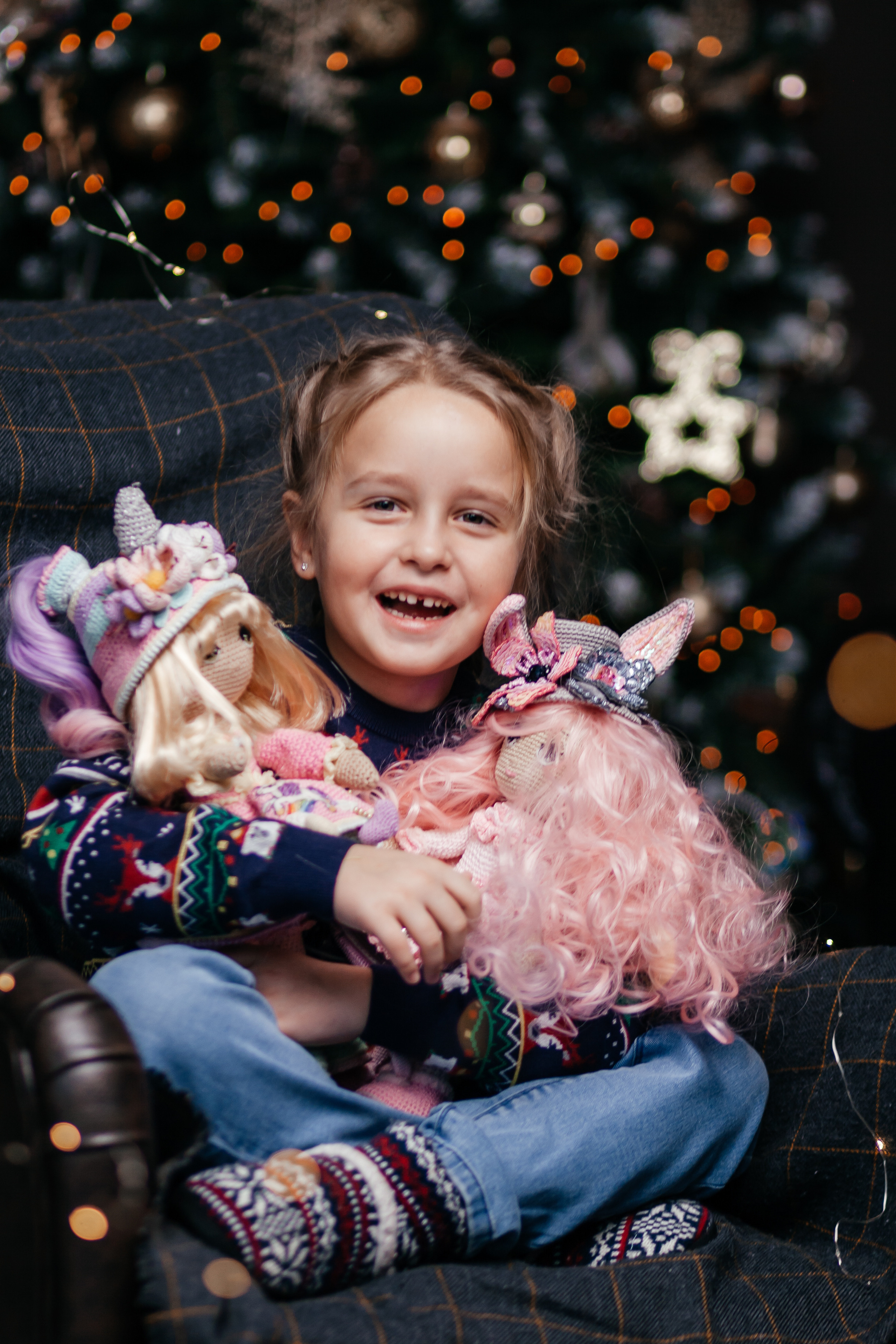 С бабушкой и дедушкой. Семейный фотограф в Минске Приболовец Светлана