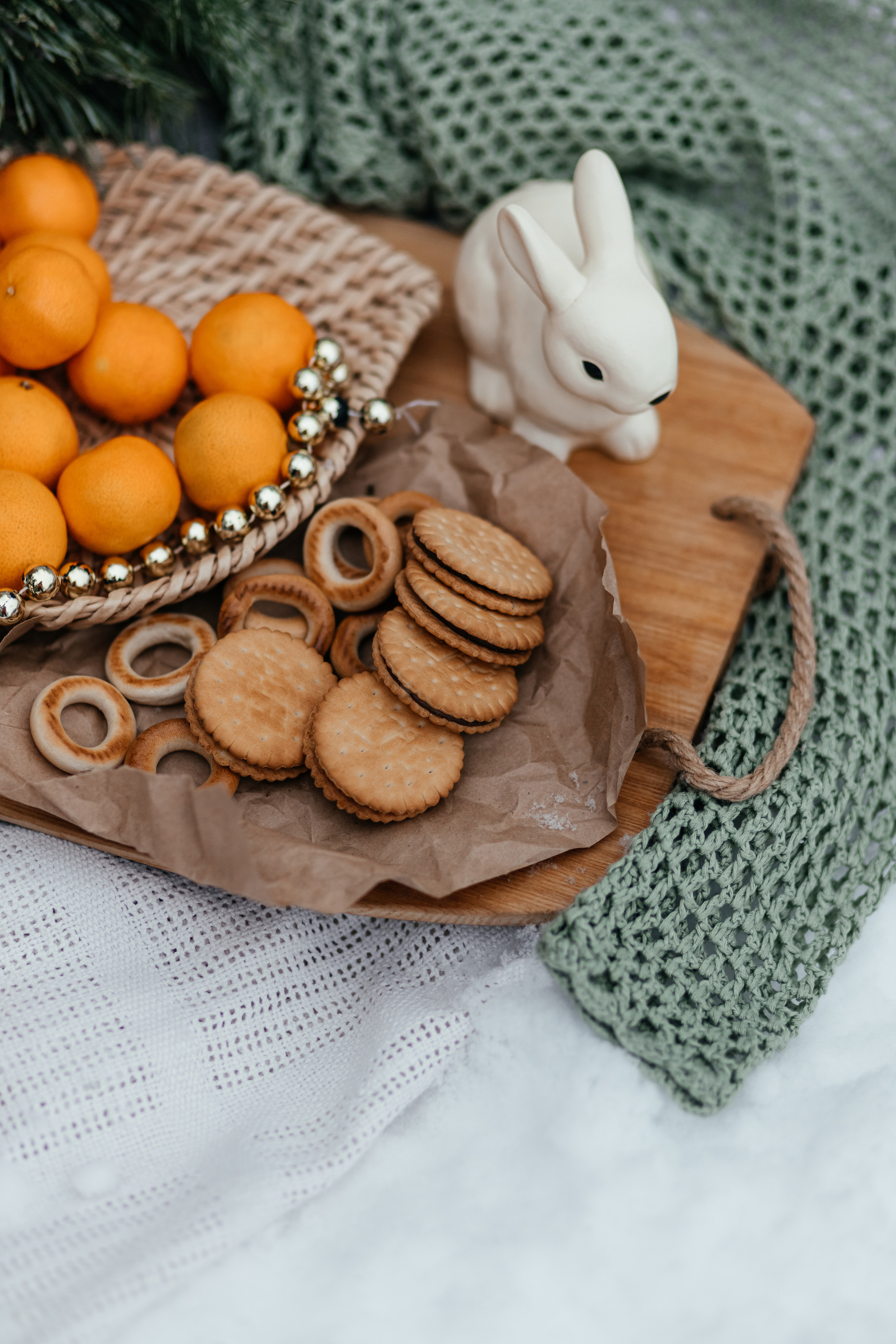 Лес. Сестрички. Семейный фотограф в Минске Приболовец Светлана