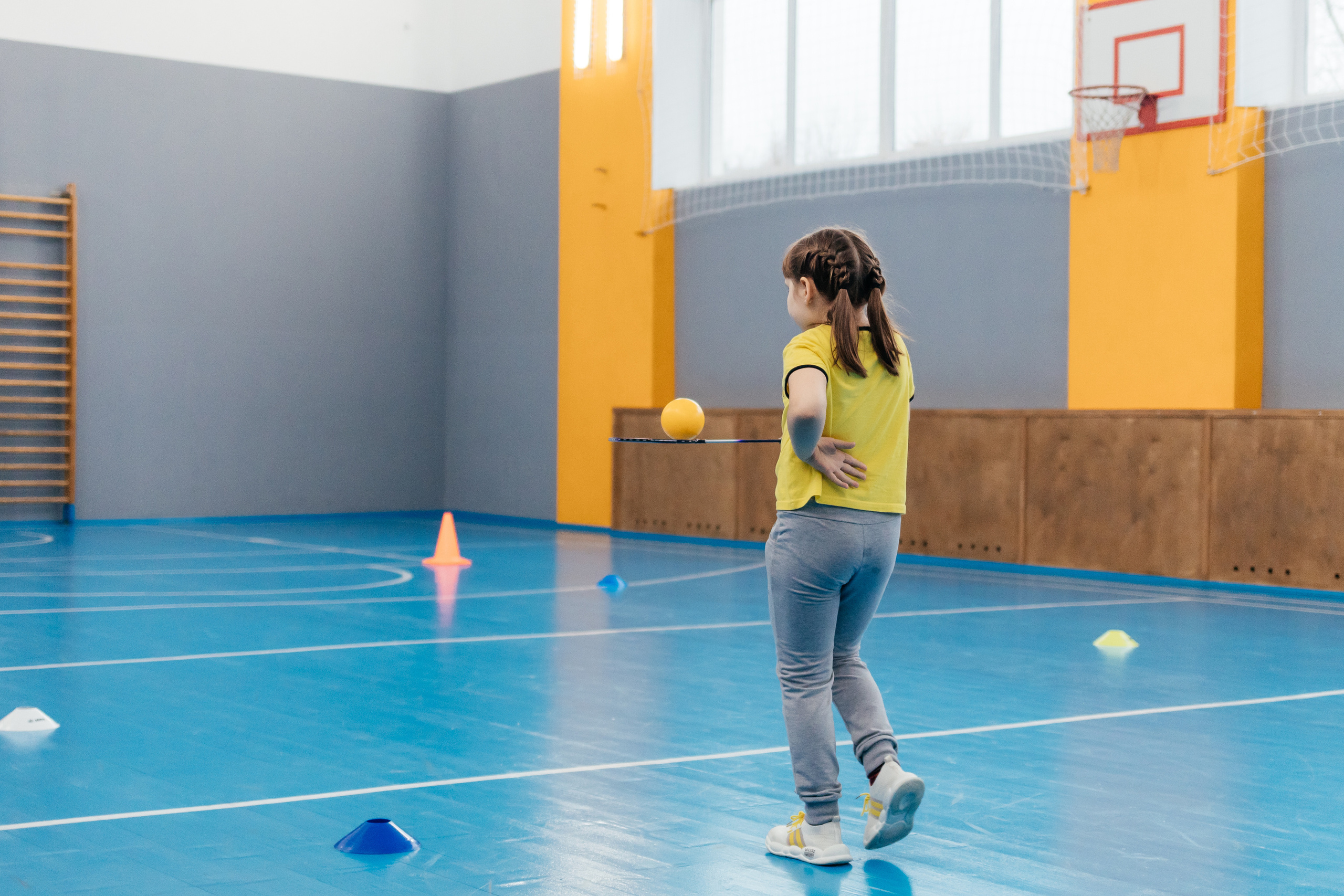 Школьные дни. Семейный фотограф в Минске Приболовец Светлана