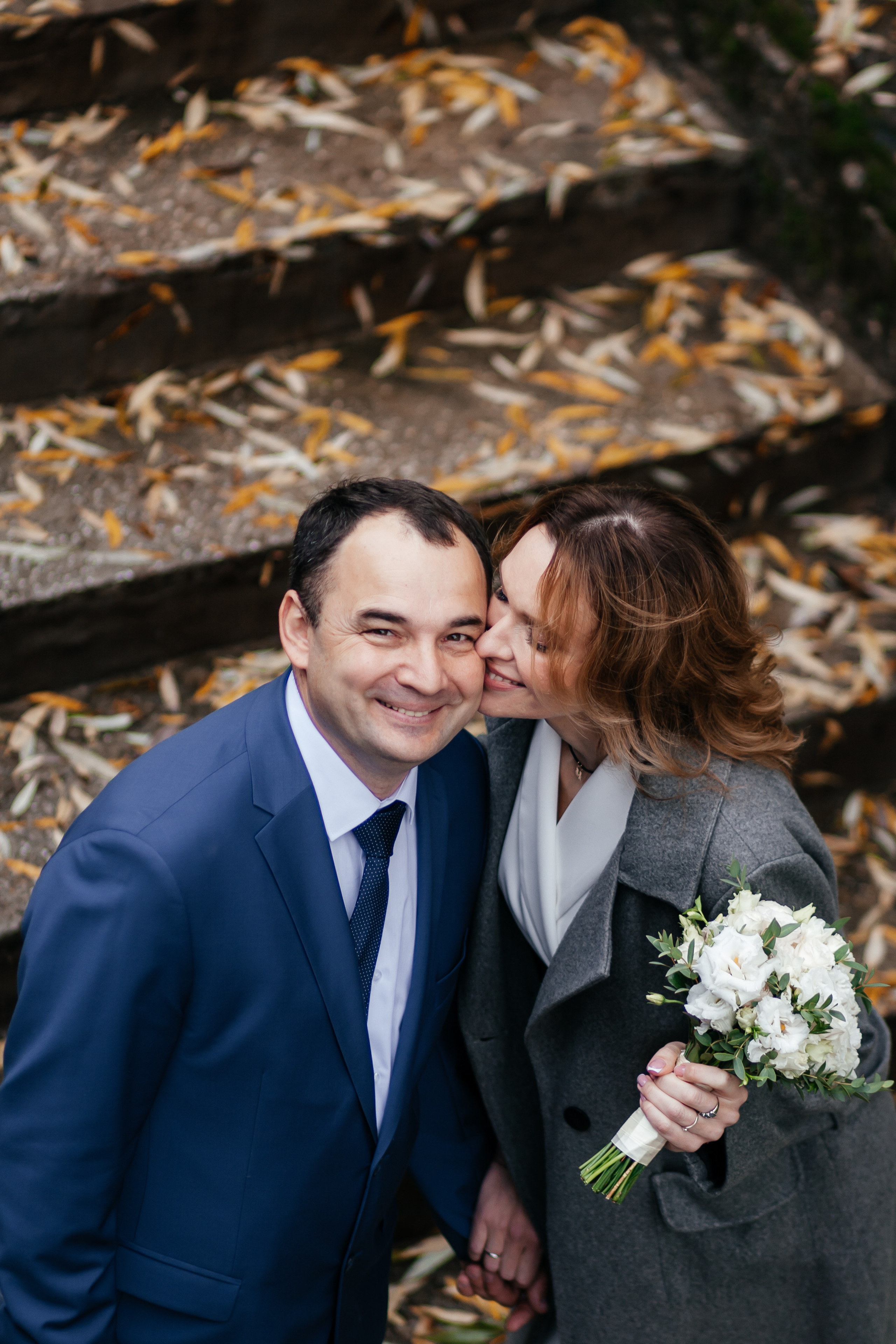 Самый лучший день. Семейный фотограф в Минске Приболовец Светлана