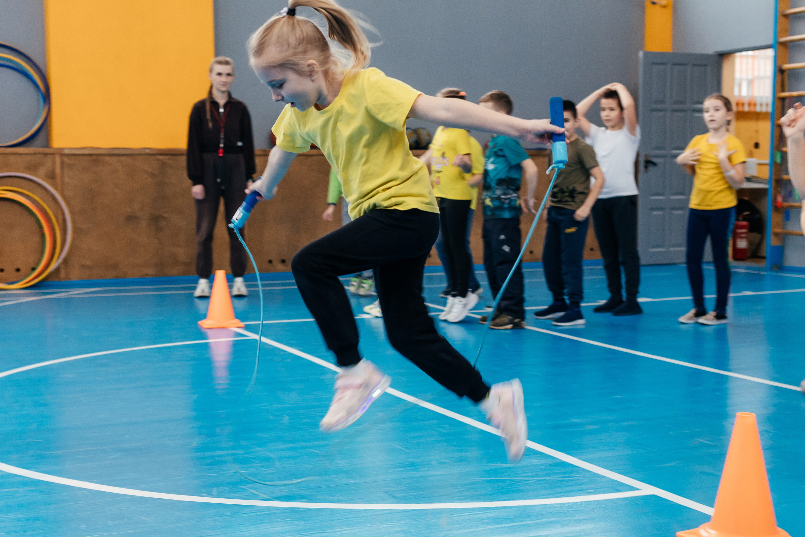 Школьные дни. Семейный фотограф в Минске Приболовец Светлана