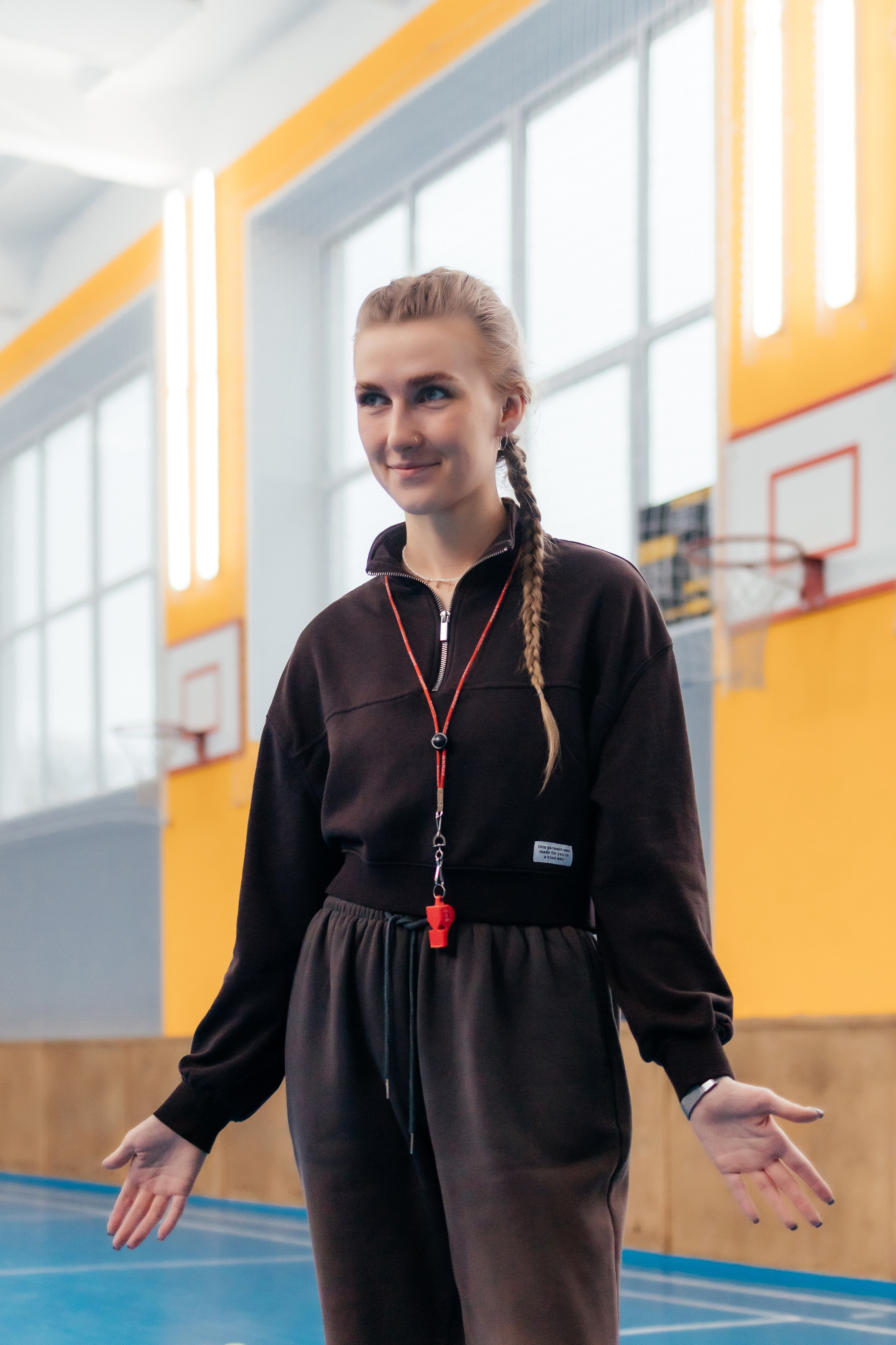 Школьные дни. Семейный фотограф в Минске Приболовец Светлана