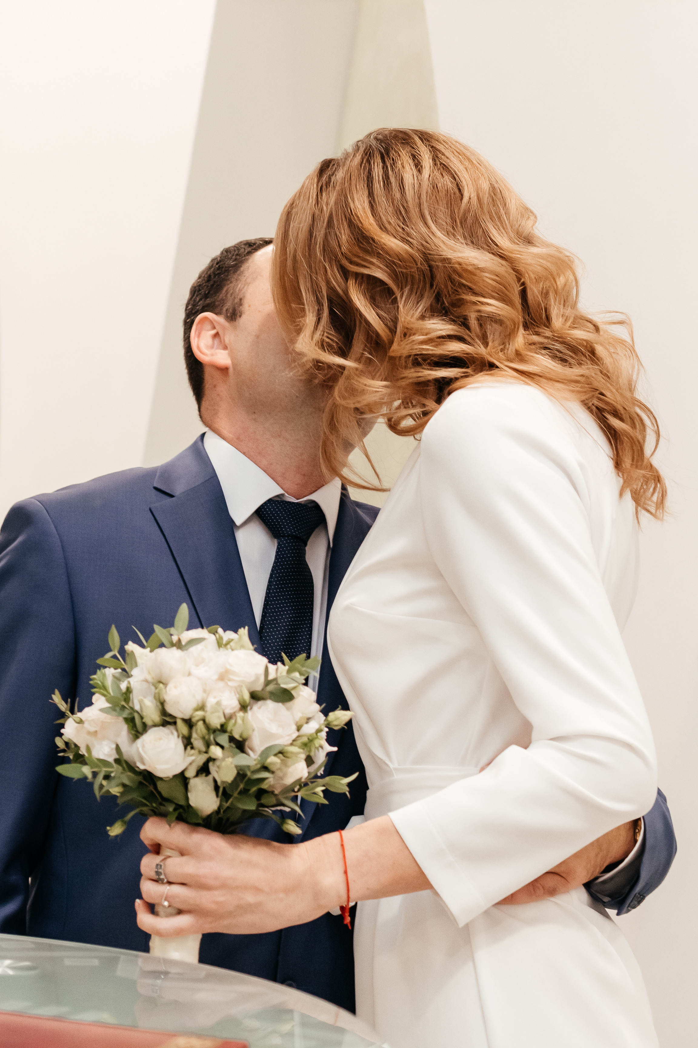 Самый лучший день. Семейный фотограф в Минске Приболовец Светлана