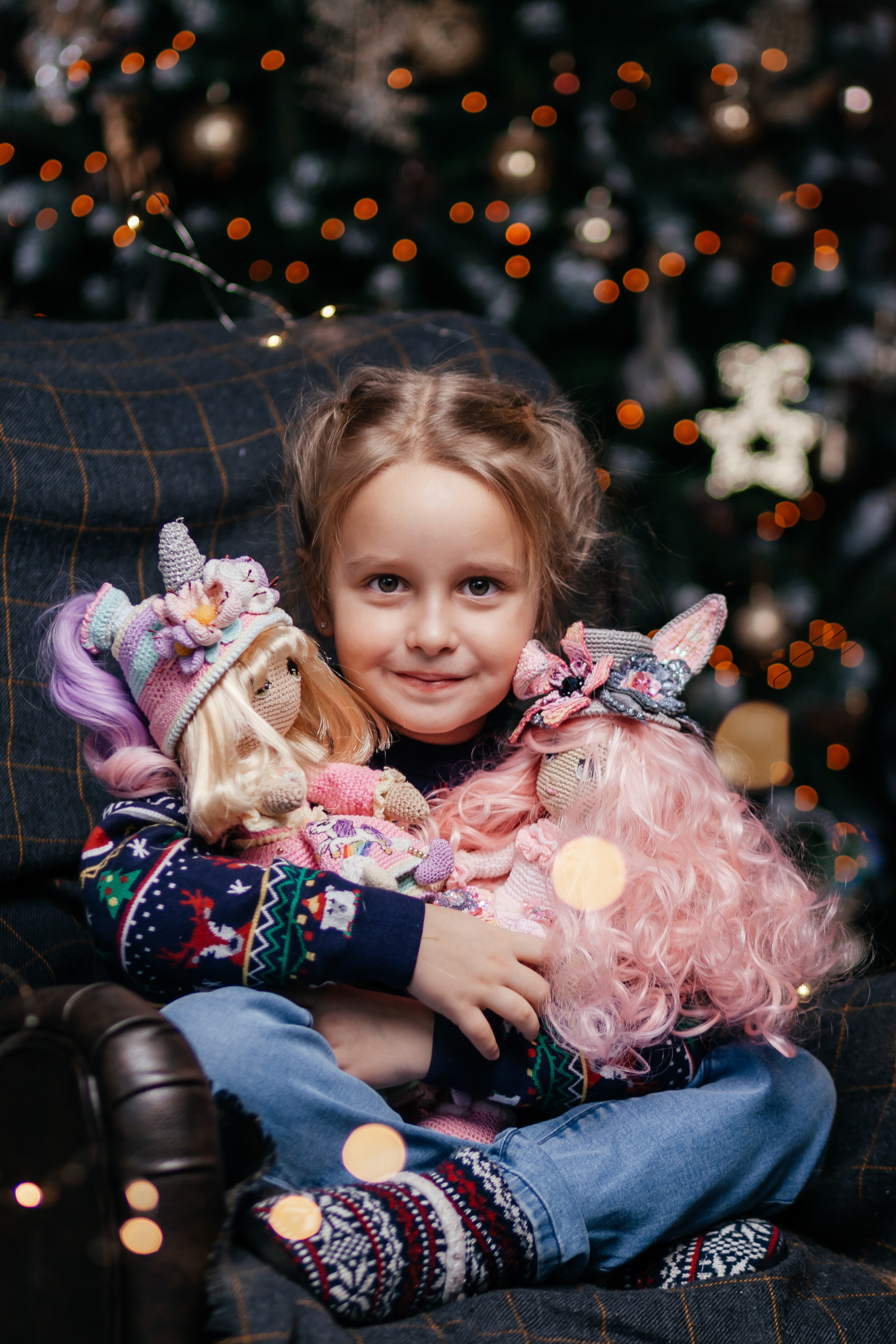 С бабушкой и дедушкой. Семейный фотограф в Минске Приболовец Светлана