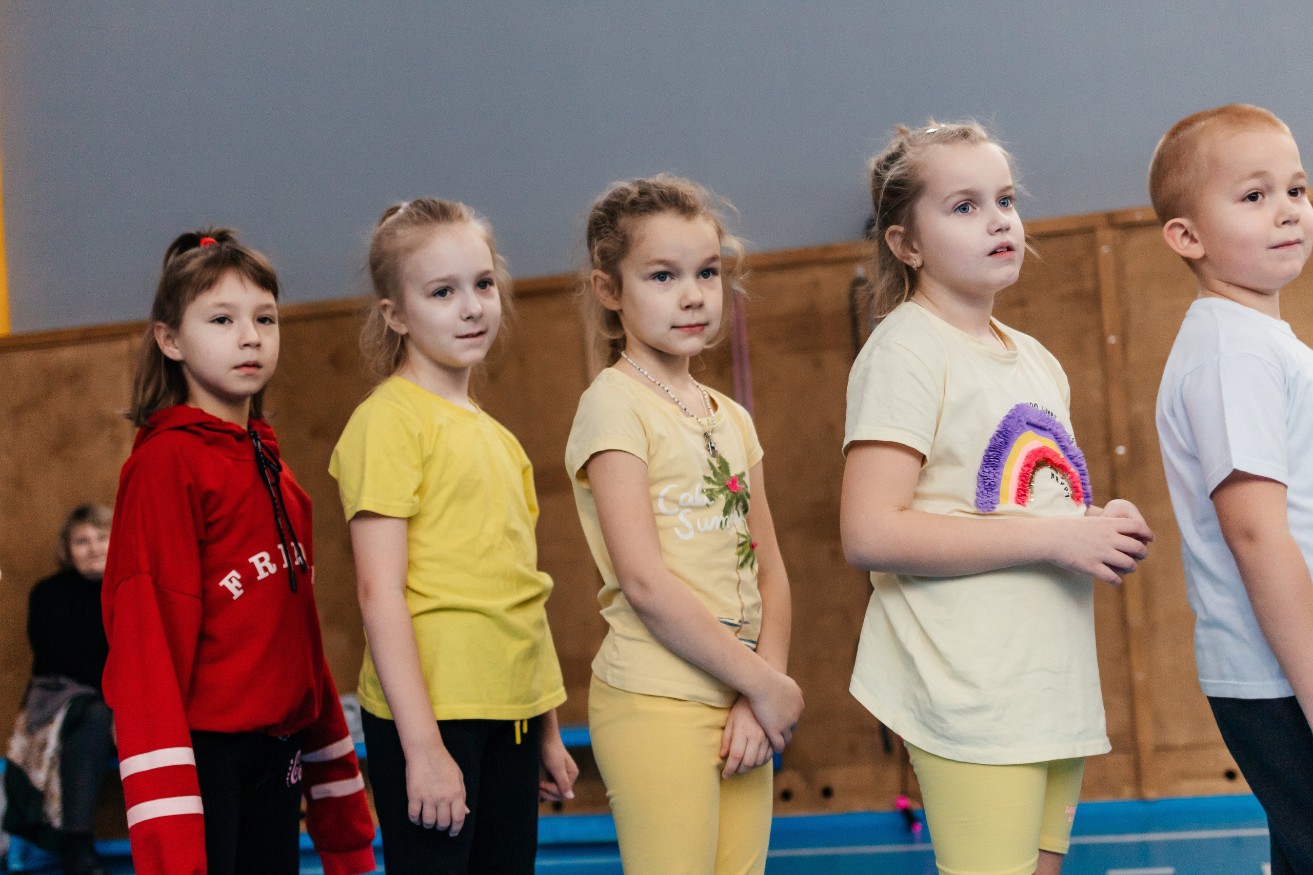 Школьные дни. Семейный фотограф в Минске Приболовец Светлана