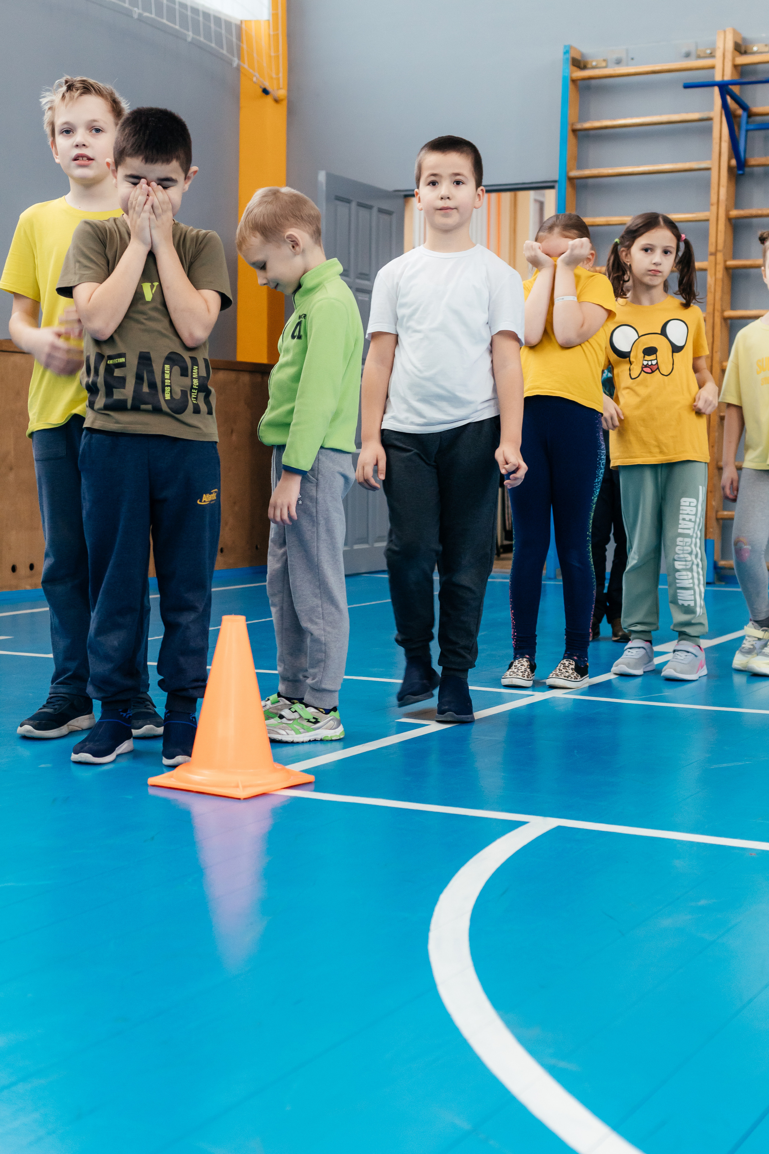 Школьные дни. Семейный фотограф в Минске Приболовец Светлана