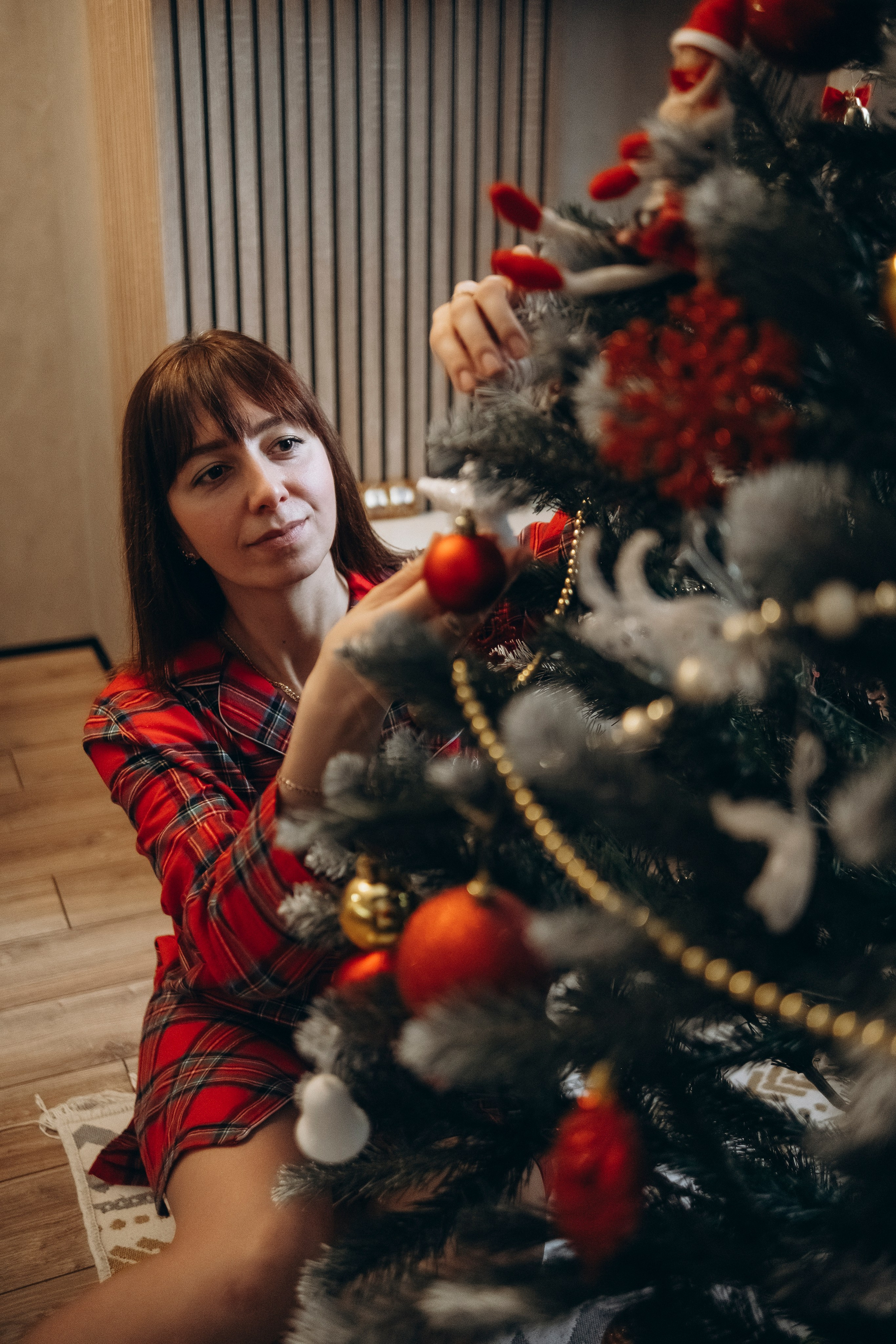 Домашняя съемка. СЕМЕЙНЫЙ ФОТОГРАФ ЕЛЕНА МЕДВЕДЕВА САМАРА