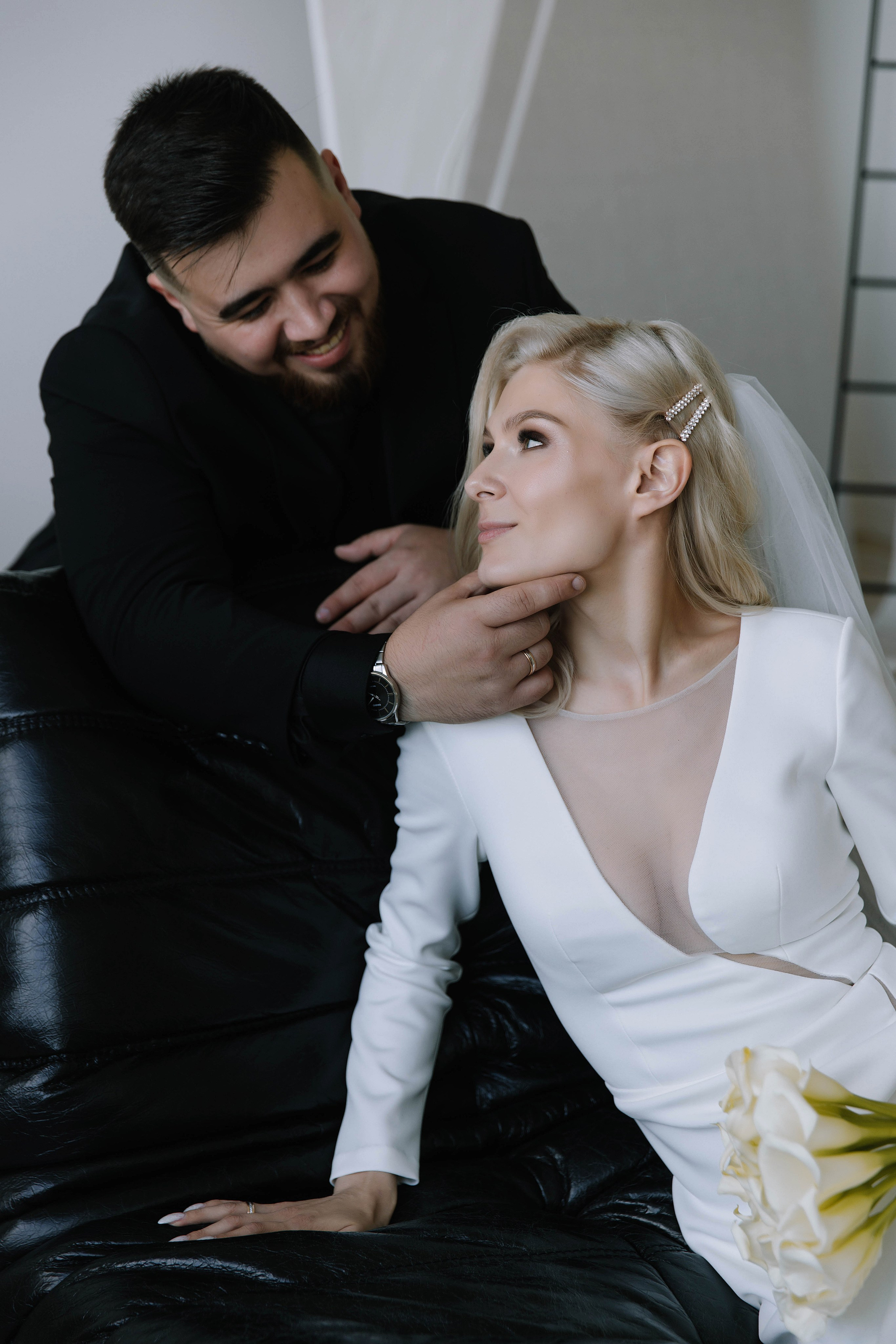 12.08.2023. Свадебный и семейный фотограф Челябинск и Челябинская область