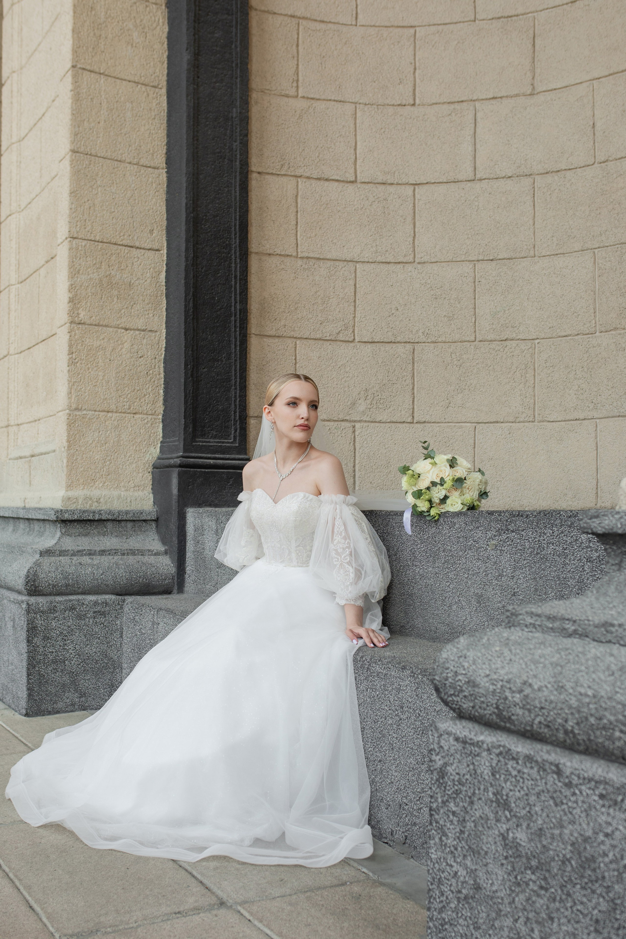 Марина-Данил. Фотограф в Новосибирске Ася Зверева