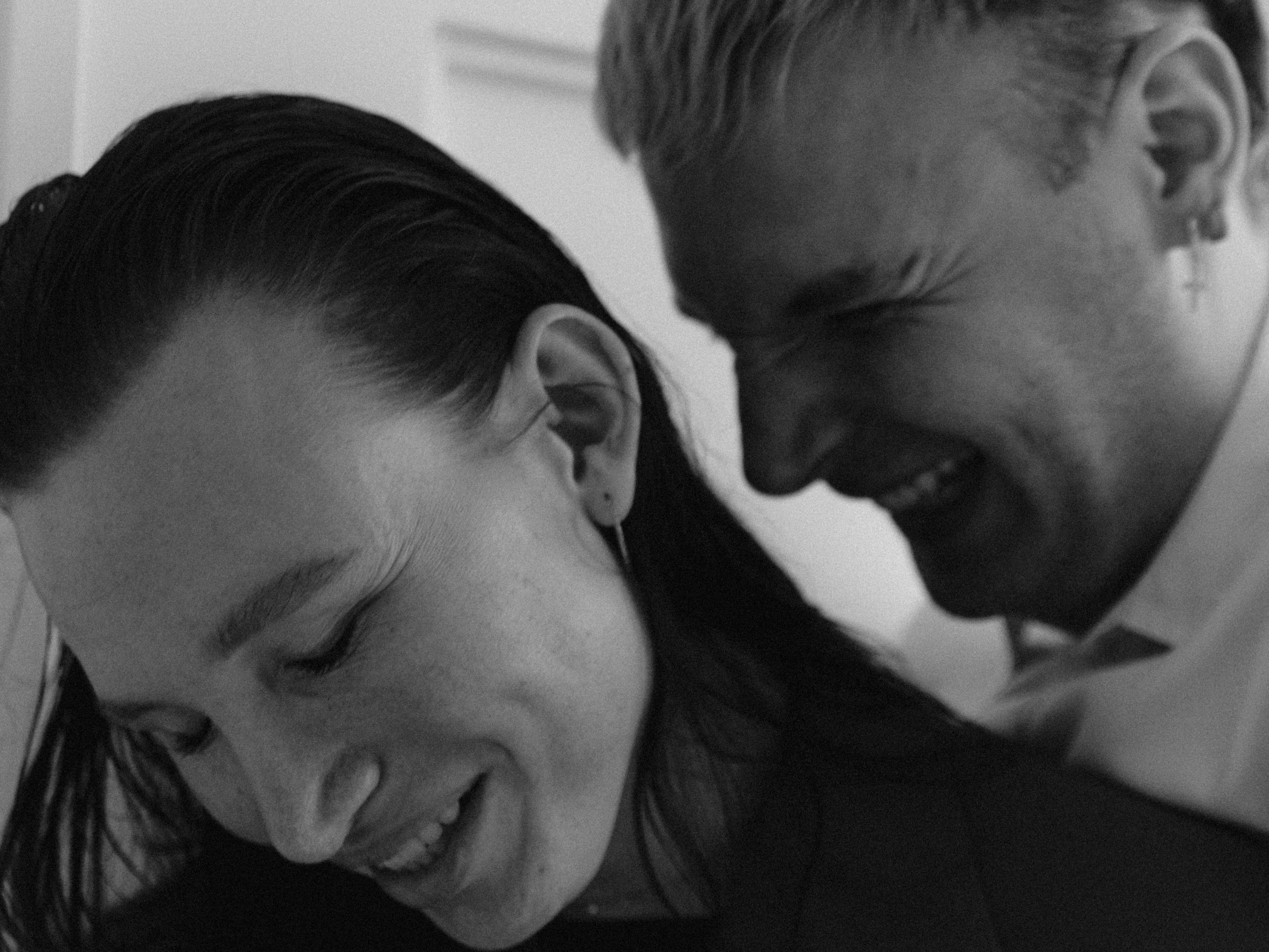 Мечты. Фотограф в Воронеже Антон Пестов