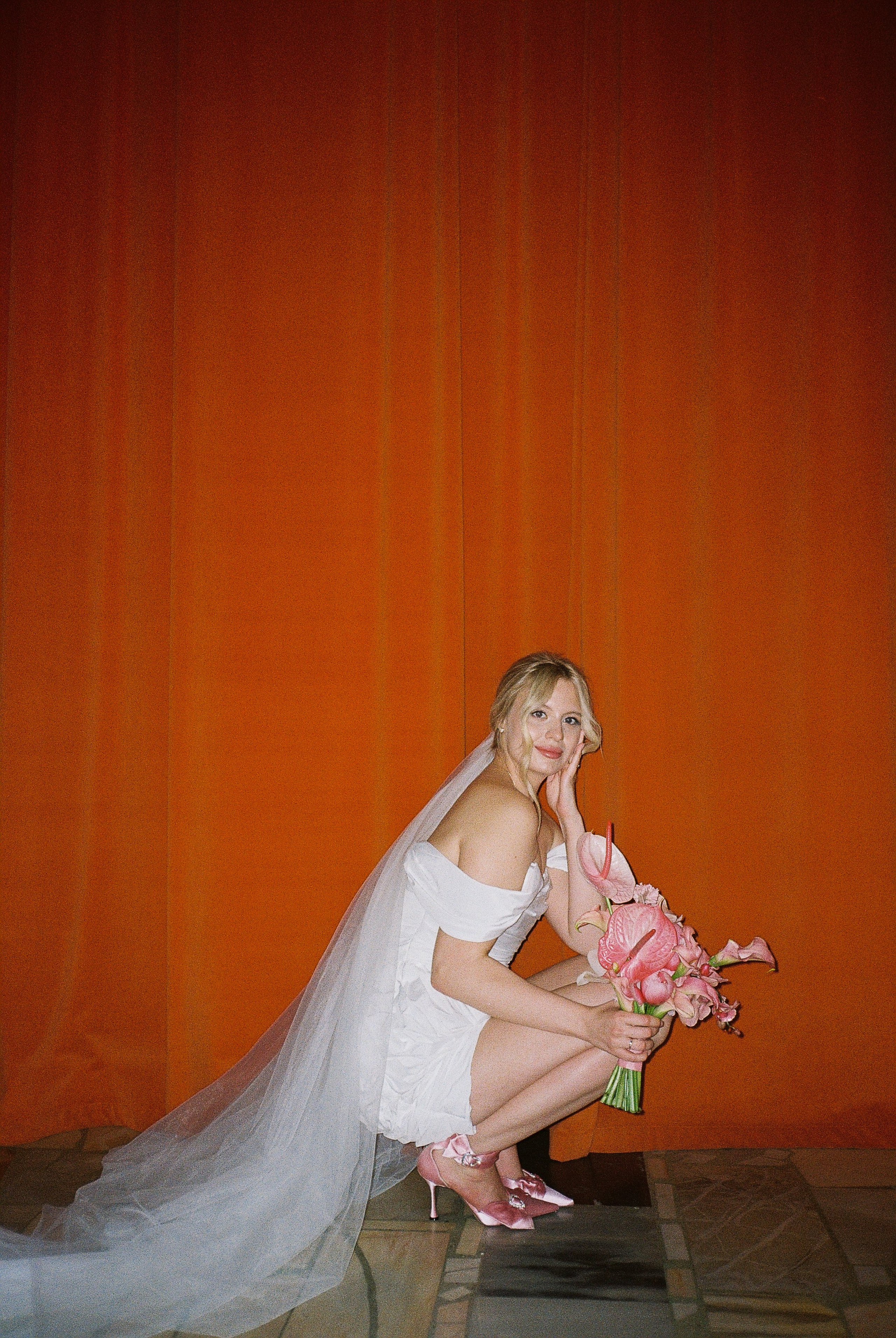 Вова & Вика 2024. Фотограф Москва. Шульгинова Ольга