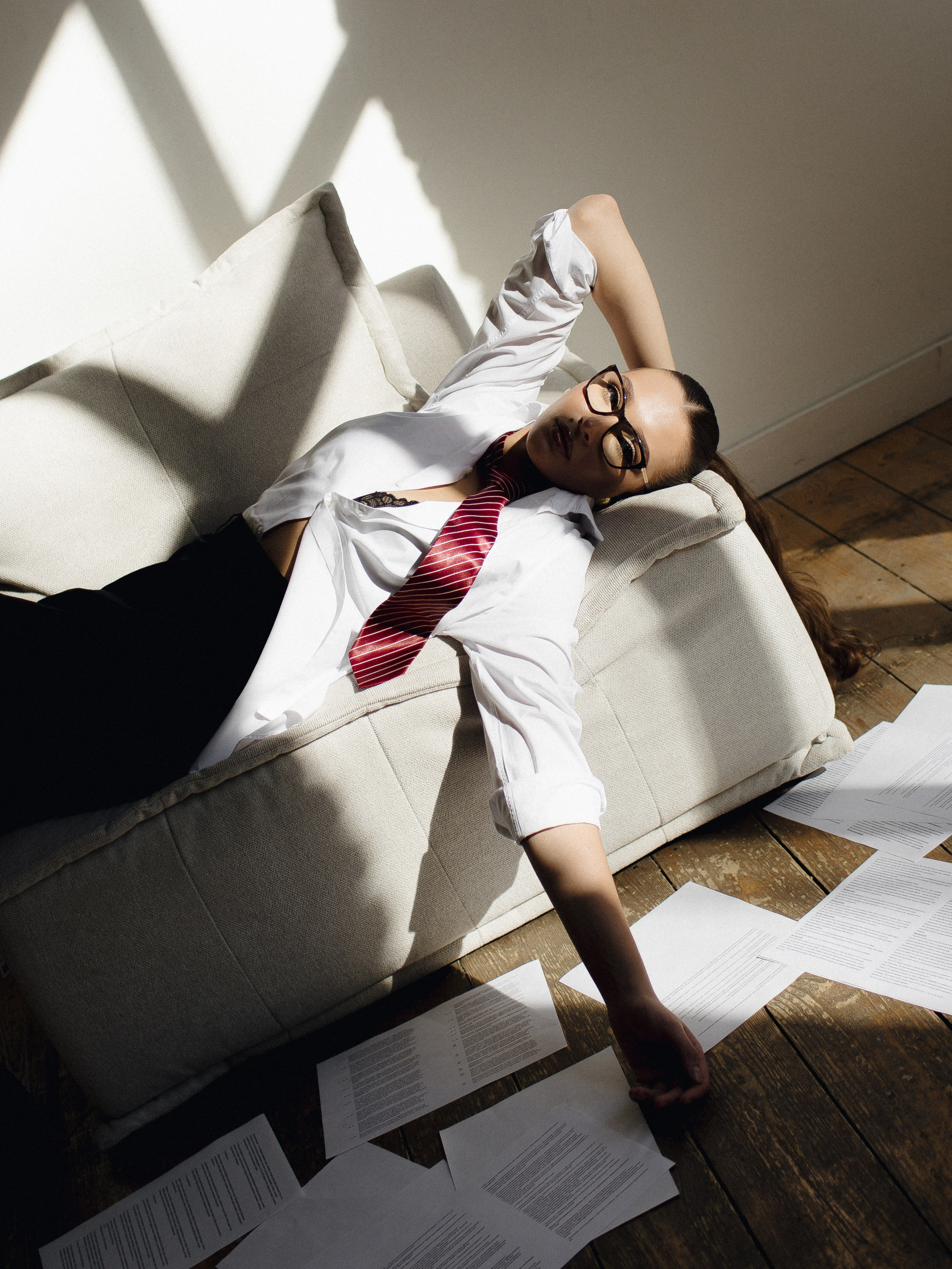 ЯНА. Свадебный и индивидуальный фотограф в Челябинске Евгения Негодяева