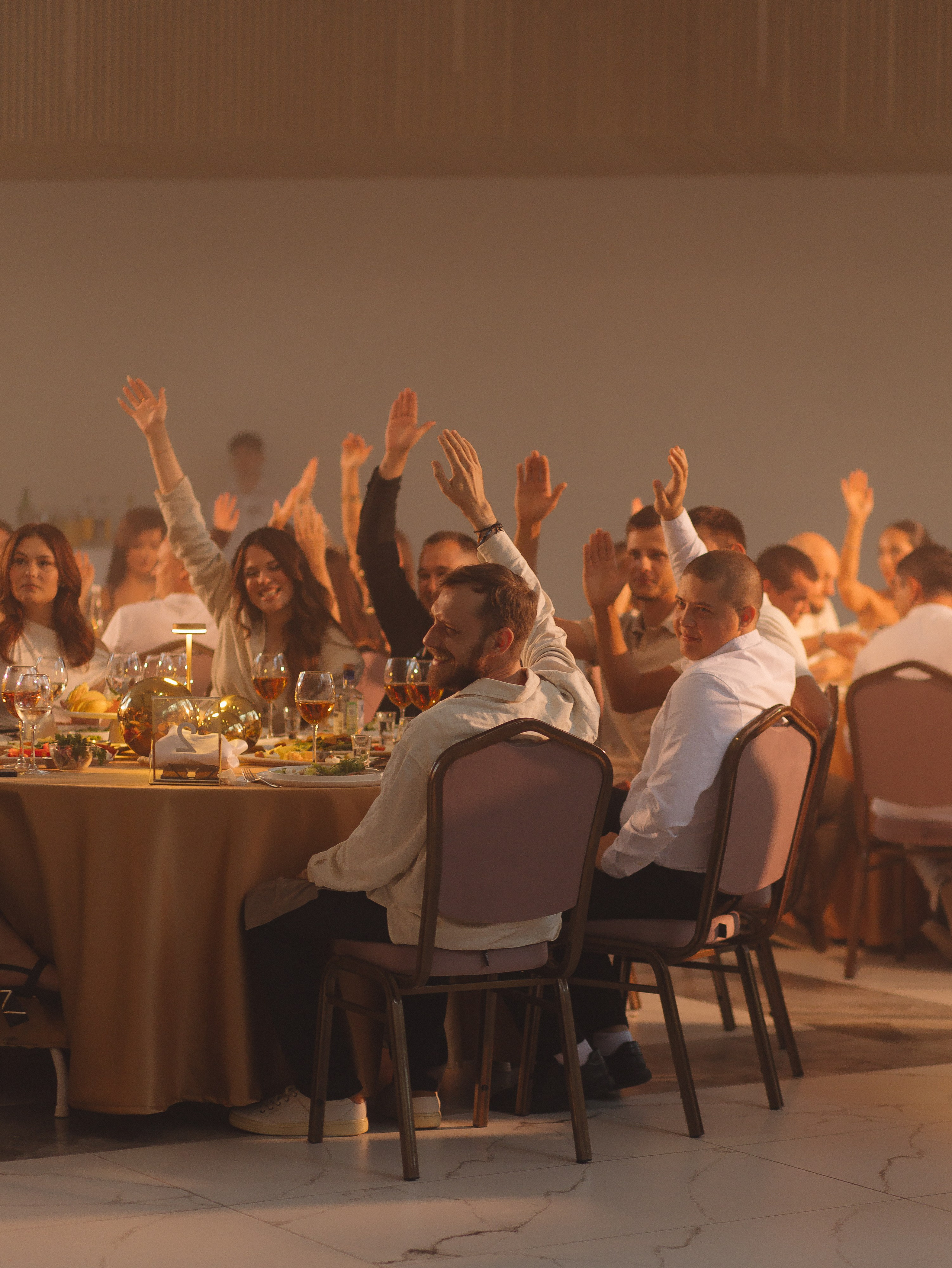 РОМАН И АНАСТАСИЯ, ПАРК СИТИ, MARY WHITE. Свадебный и индивидуальный фотограф в Челябинске Евгения Негодяева