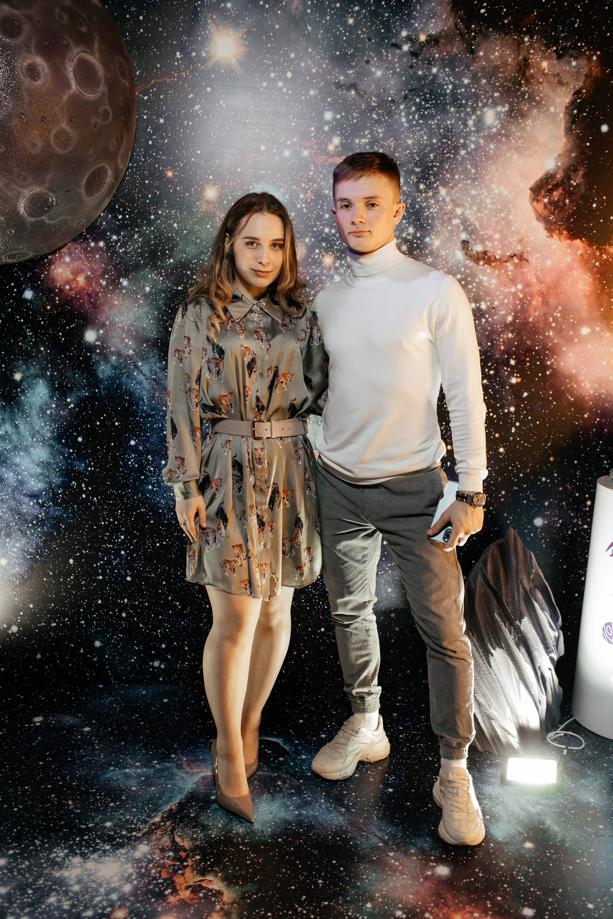 Артемий 2 года @allazemaalla. Свадебный и семейный фотограф