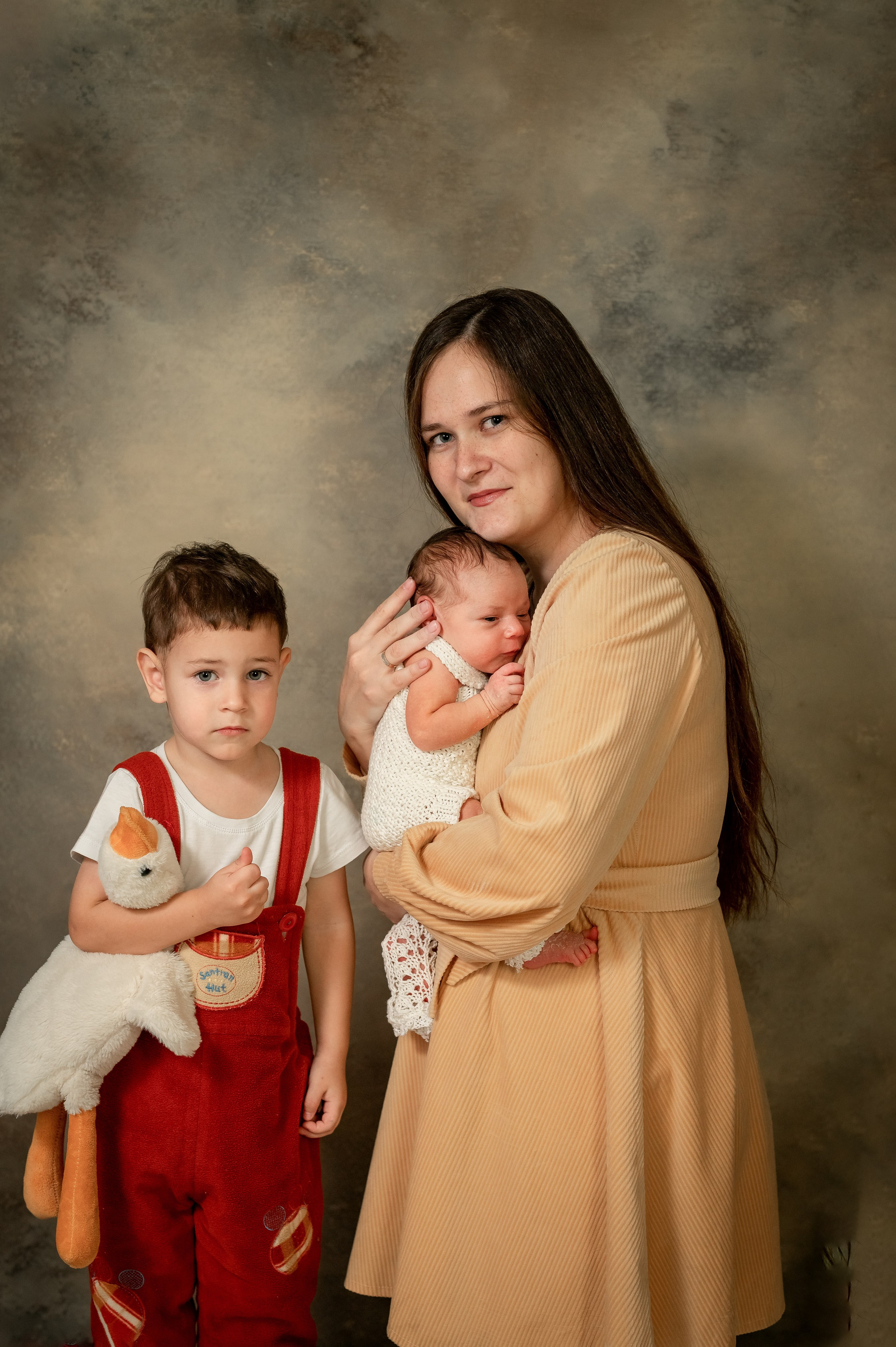 #фотосессия новорожденного. Фотограф новорождённых, семейный, школьный в городе Калуге Евгения