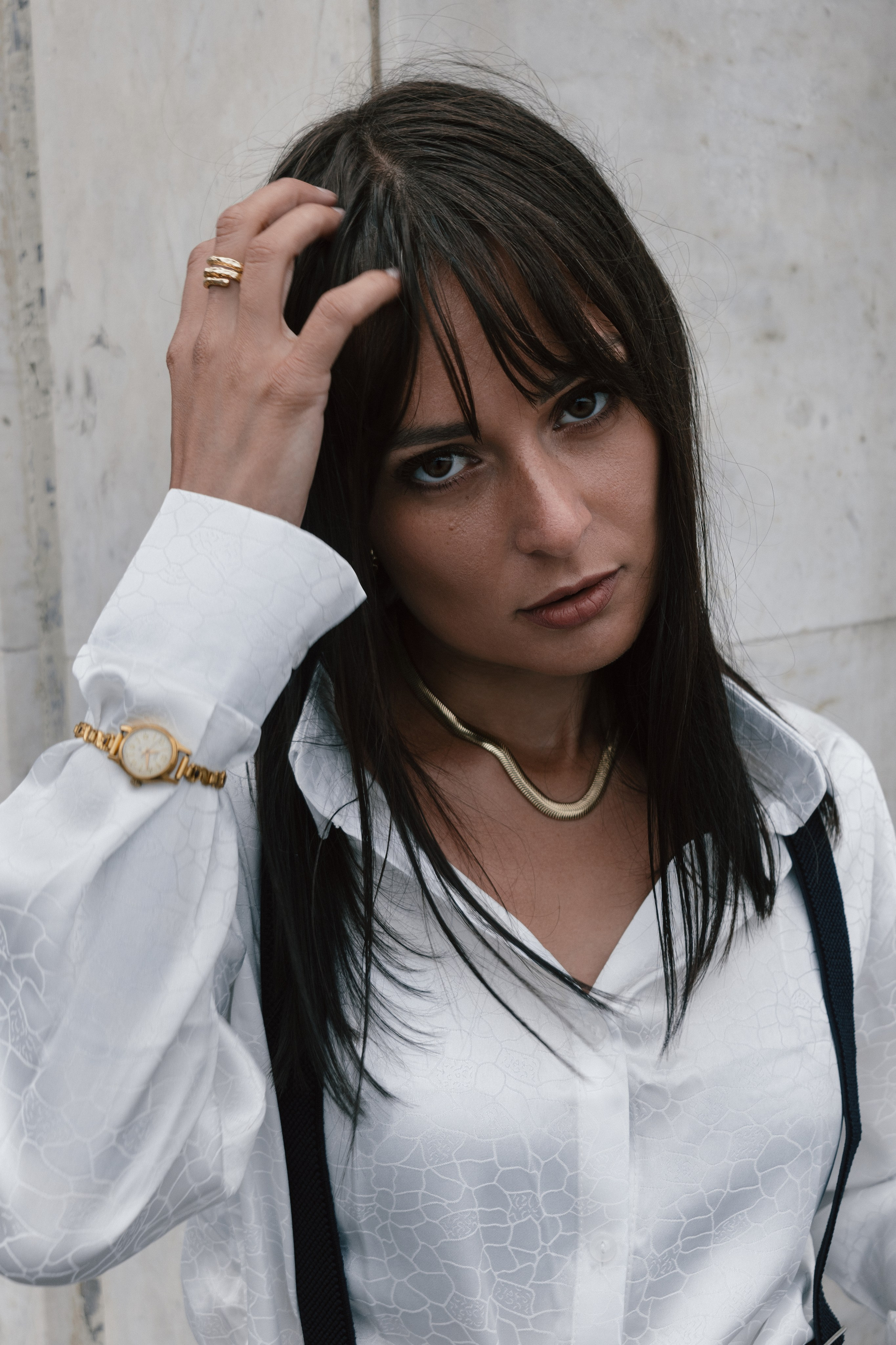 old money, model, eyes, portrait, фотограф, фотосессия, модель, потрет, екатеринбург, екб, екат, стиль, фешн, стрит, street