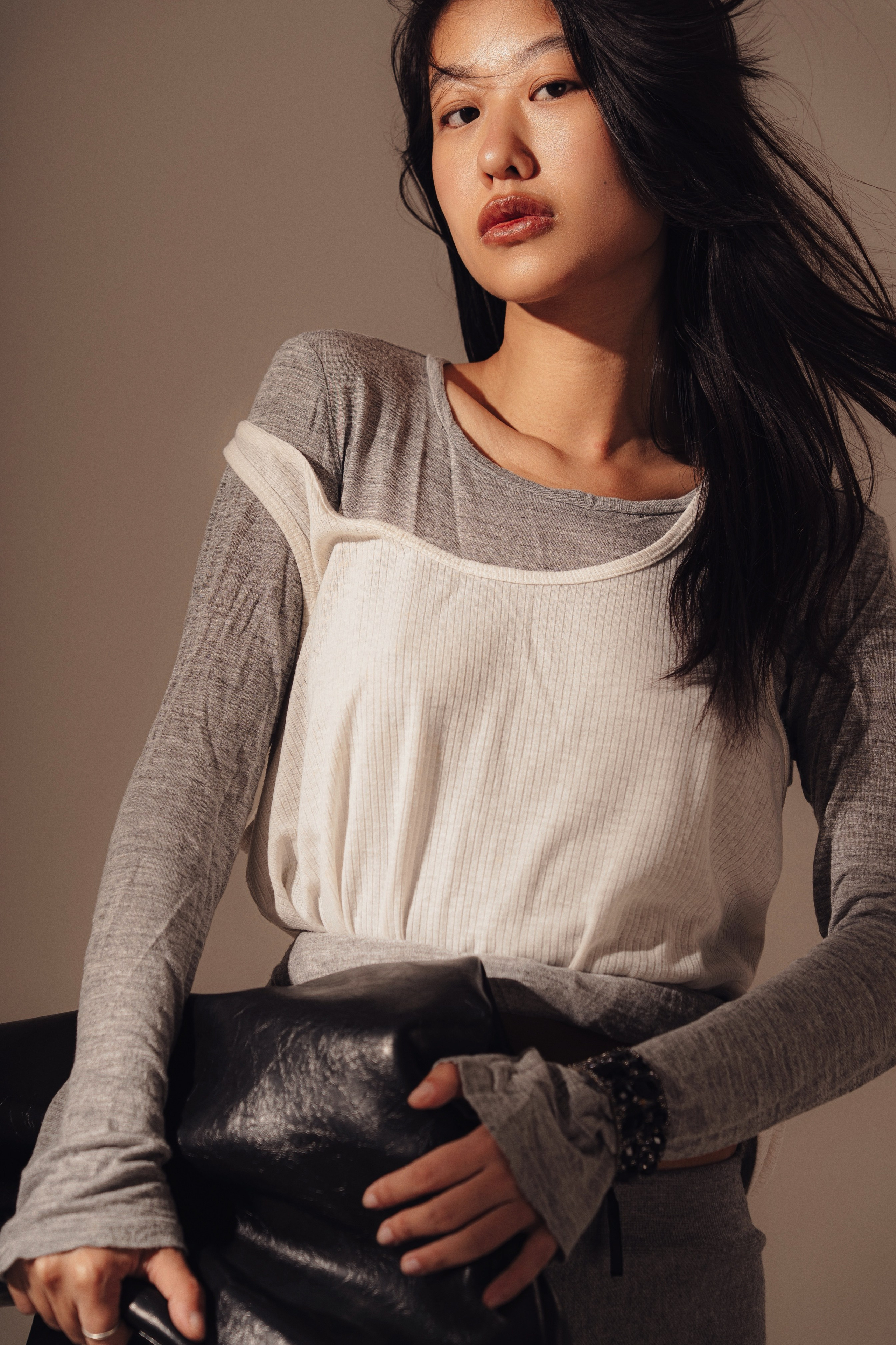 Съемки. Фотограф Хабаровск