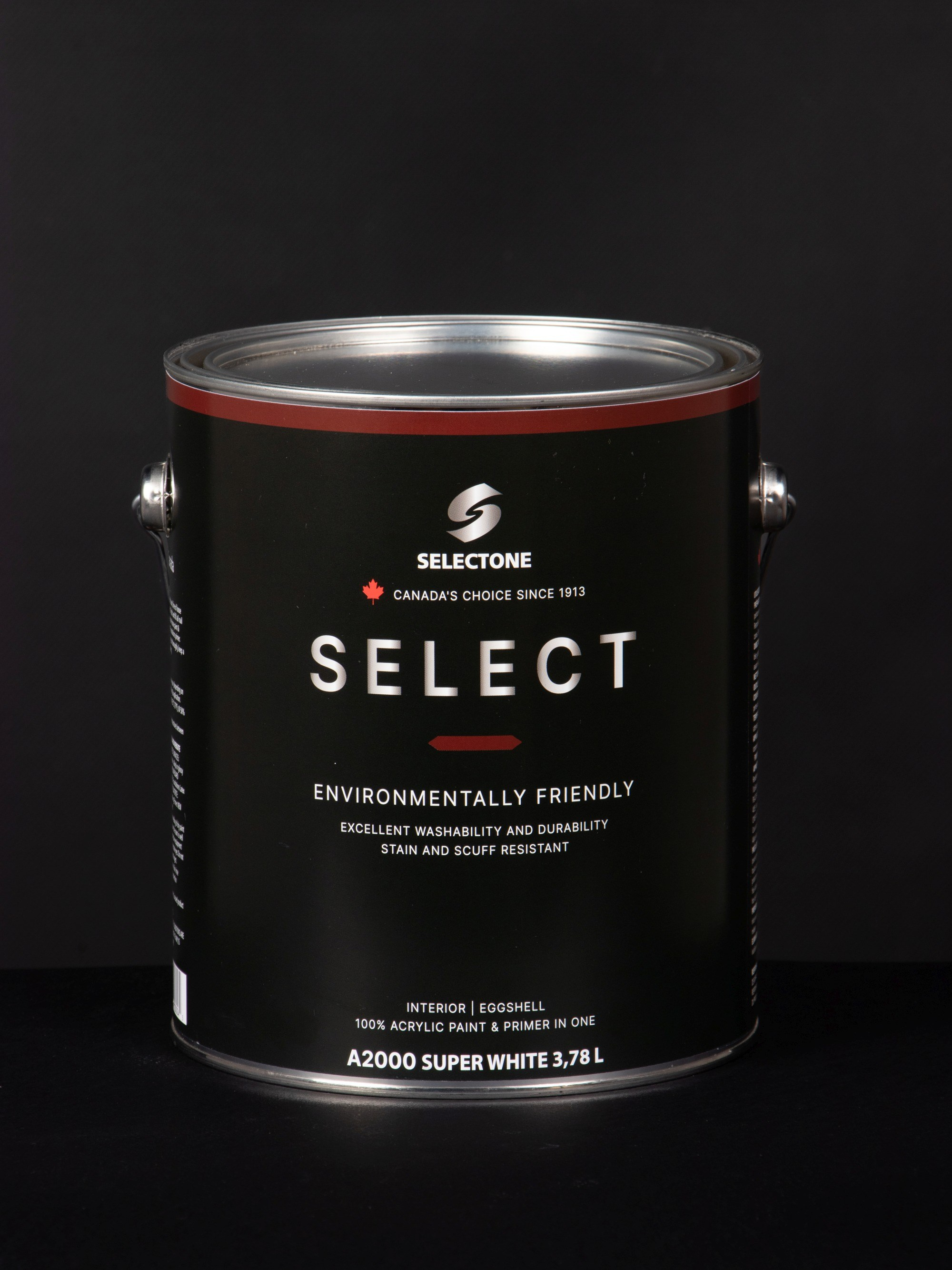 Каталожная съемка. Leclerc-studio