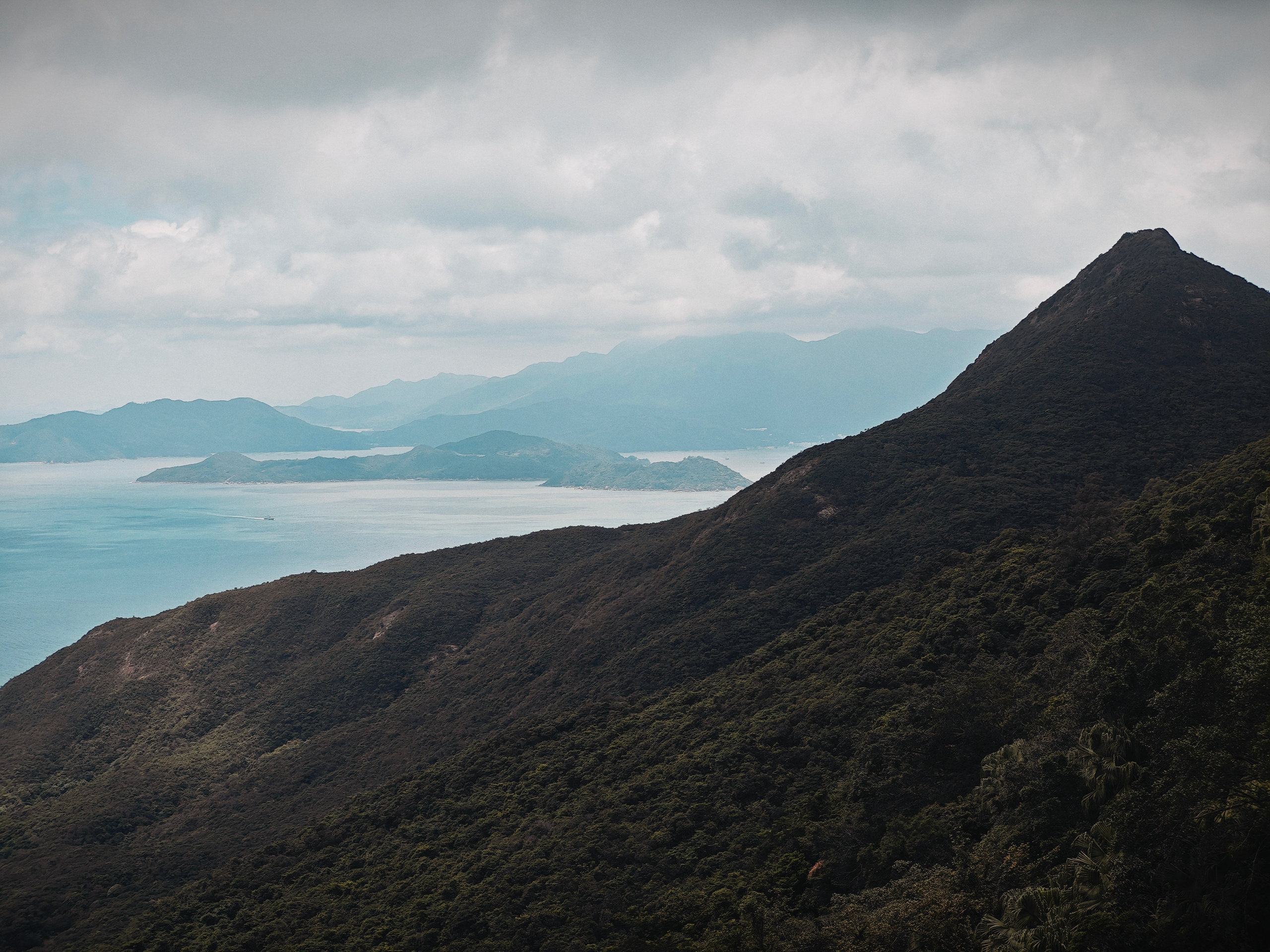 The Great Journey to China. Brjankin.com