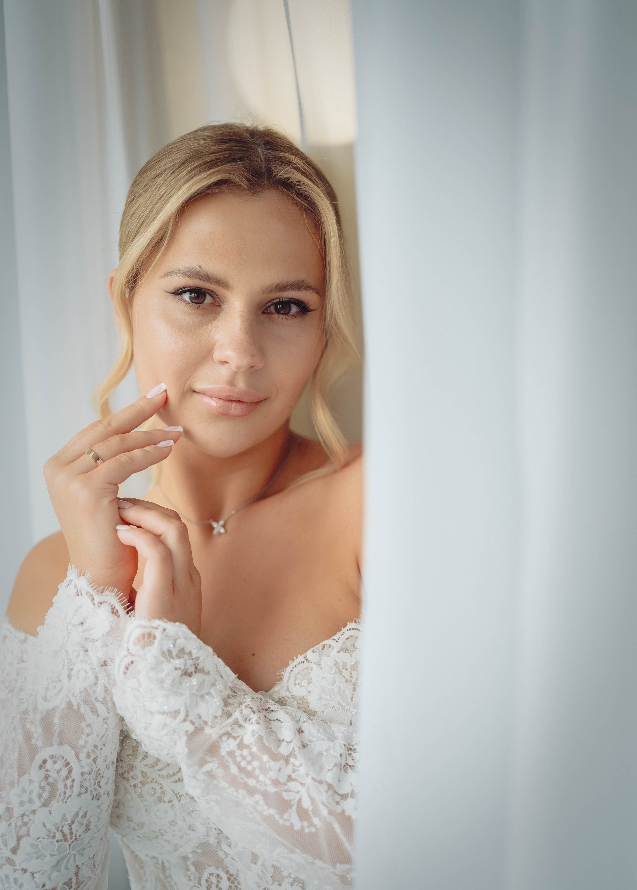 Август25. Семейный и свадебный фотограф Царева Нина