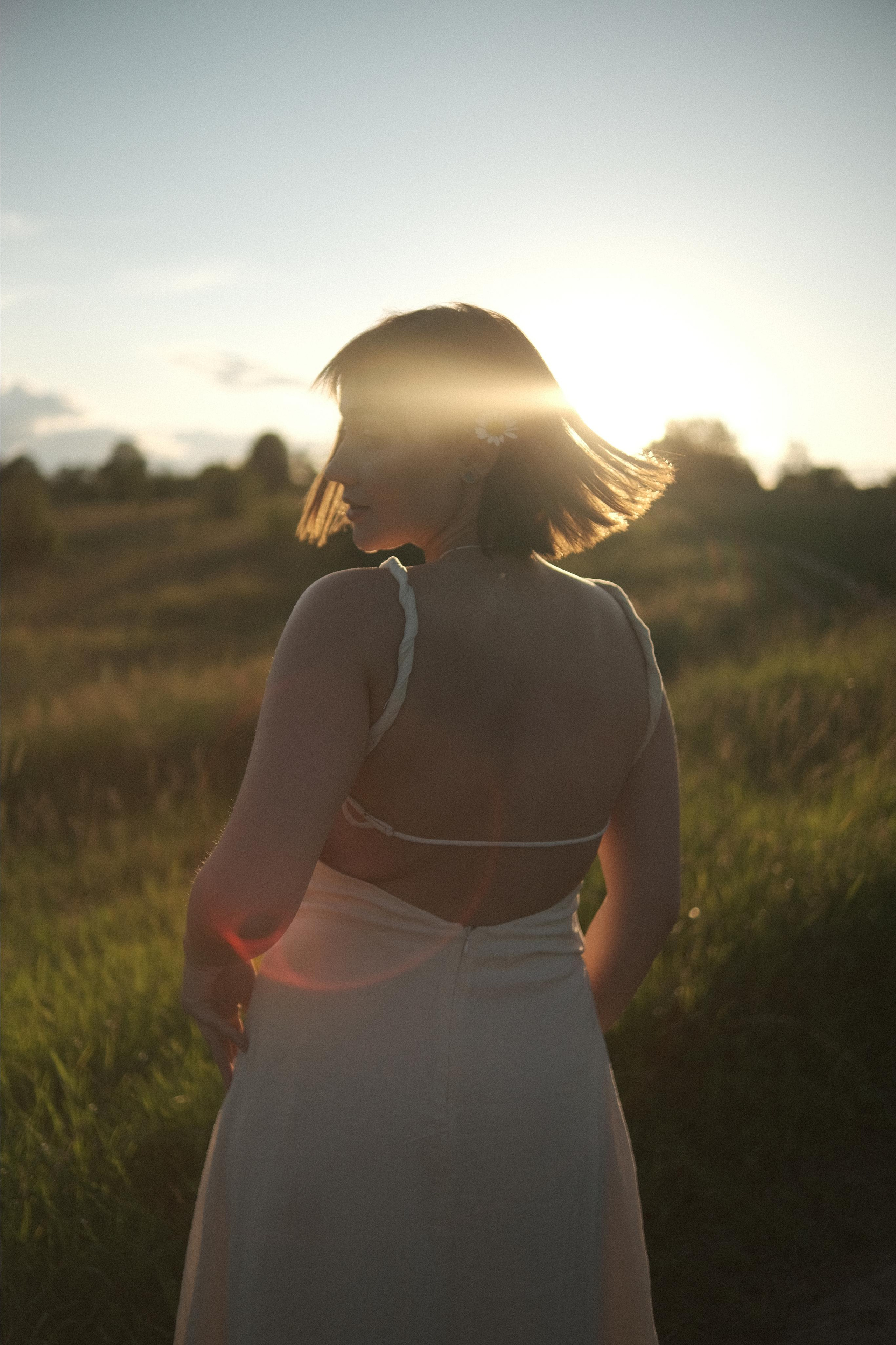 Фотосъёмка. Люся Новак. видеограф и фотограф. Москва