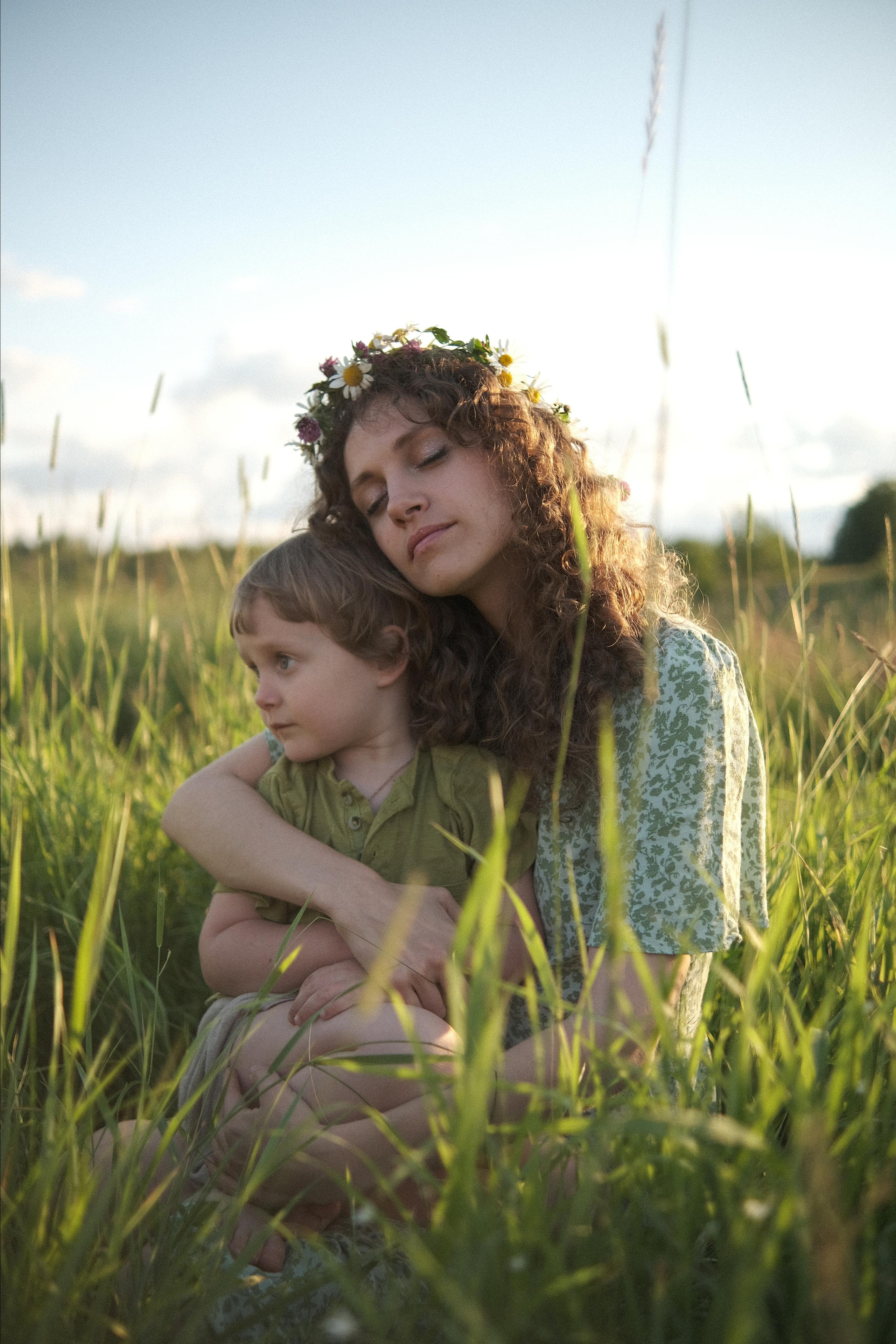 Фотосъёмка. Люся Новак. видеограф и фотограф. Москва