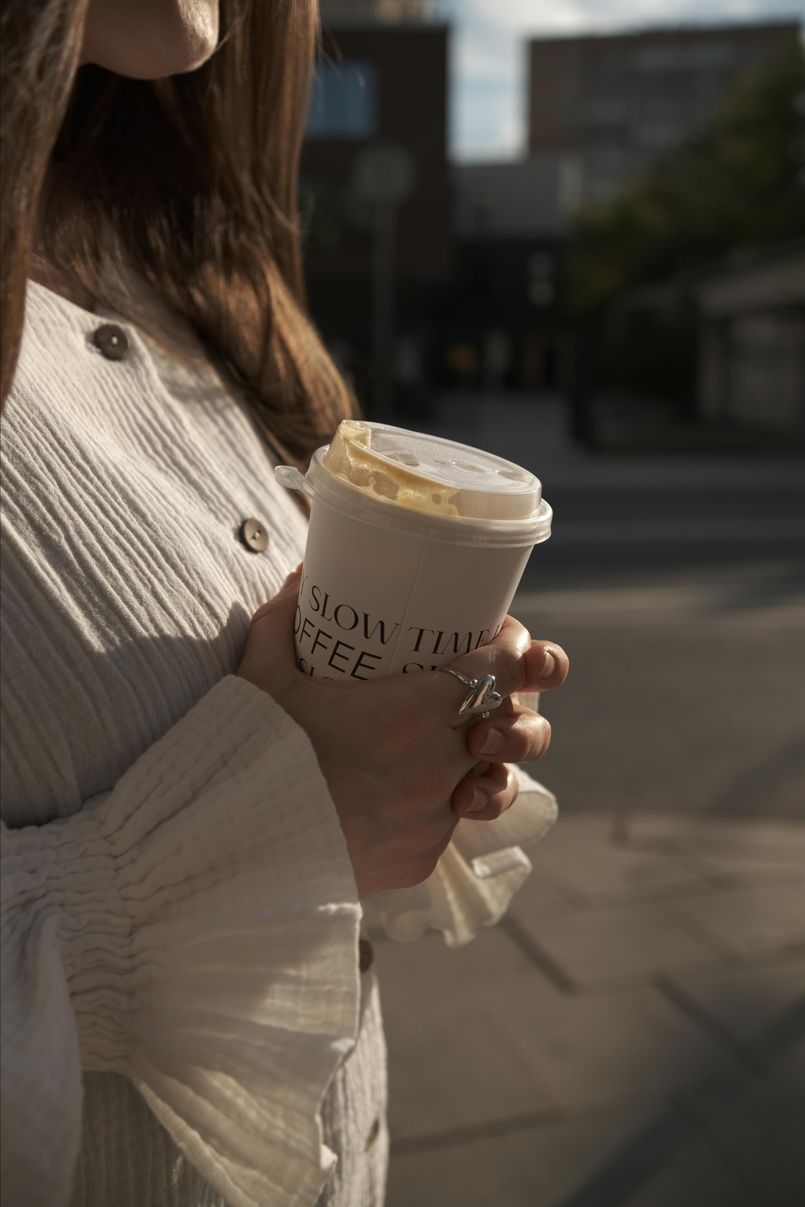 Фотосъёмка. Люся Новак. видеограф и фотограф. Москва