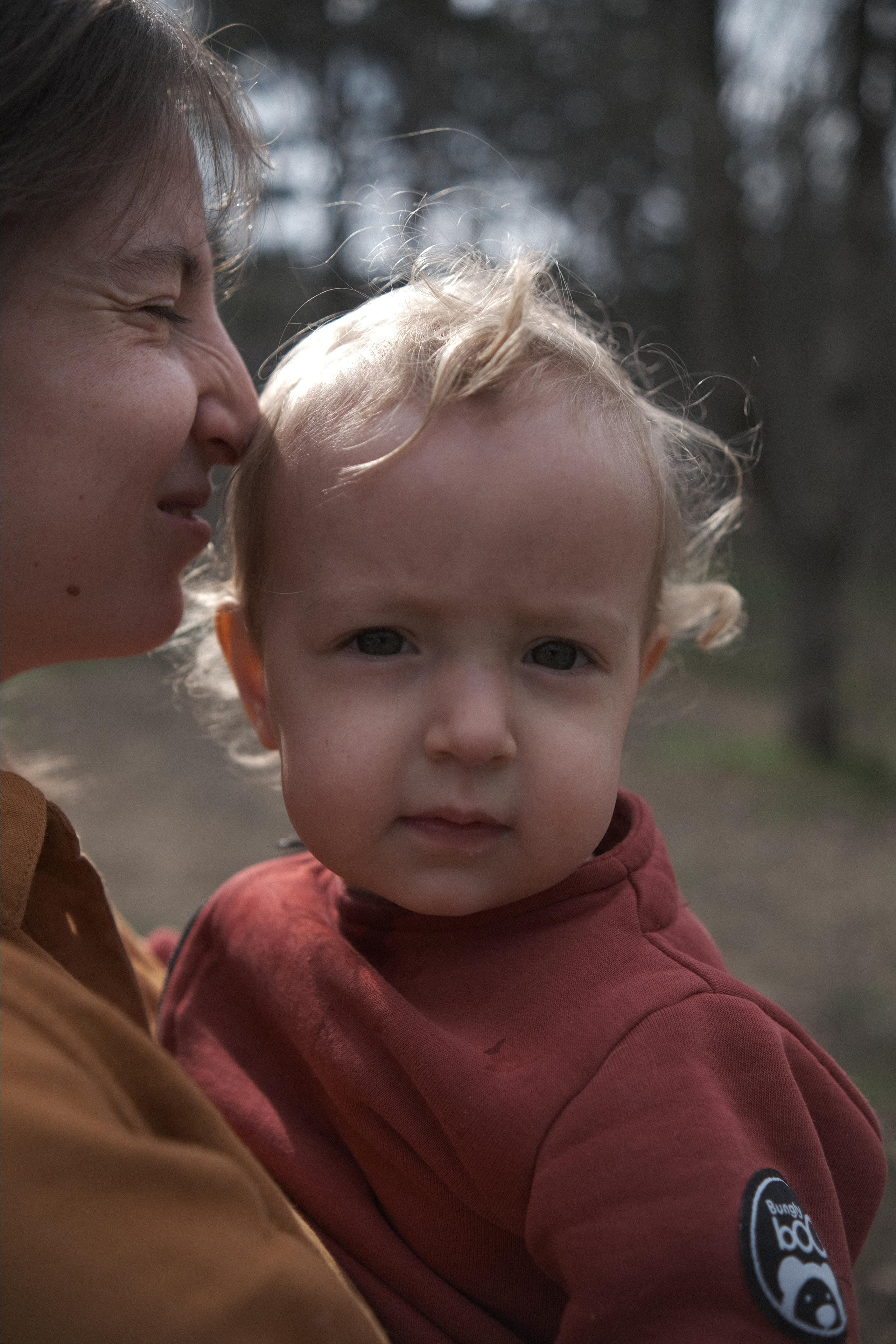Фотосъёмка. Люся Новак. видеограф и фотограф. Москва