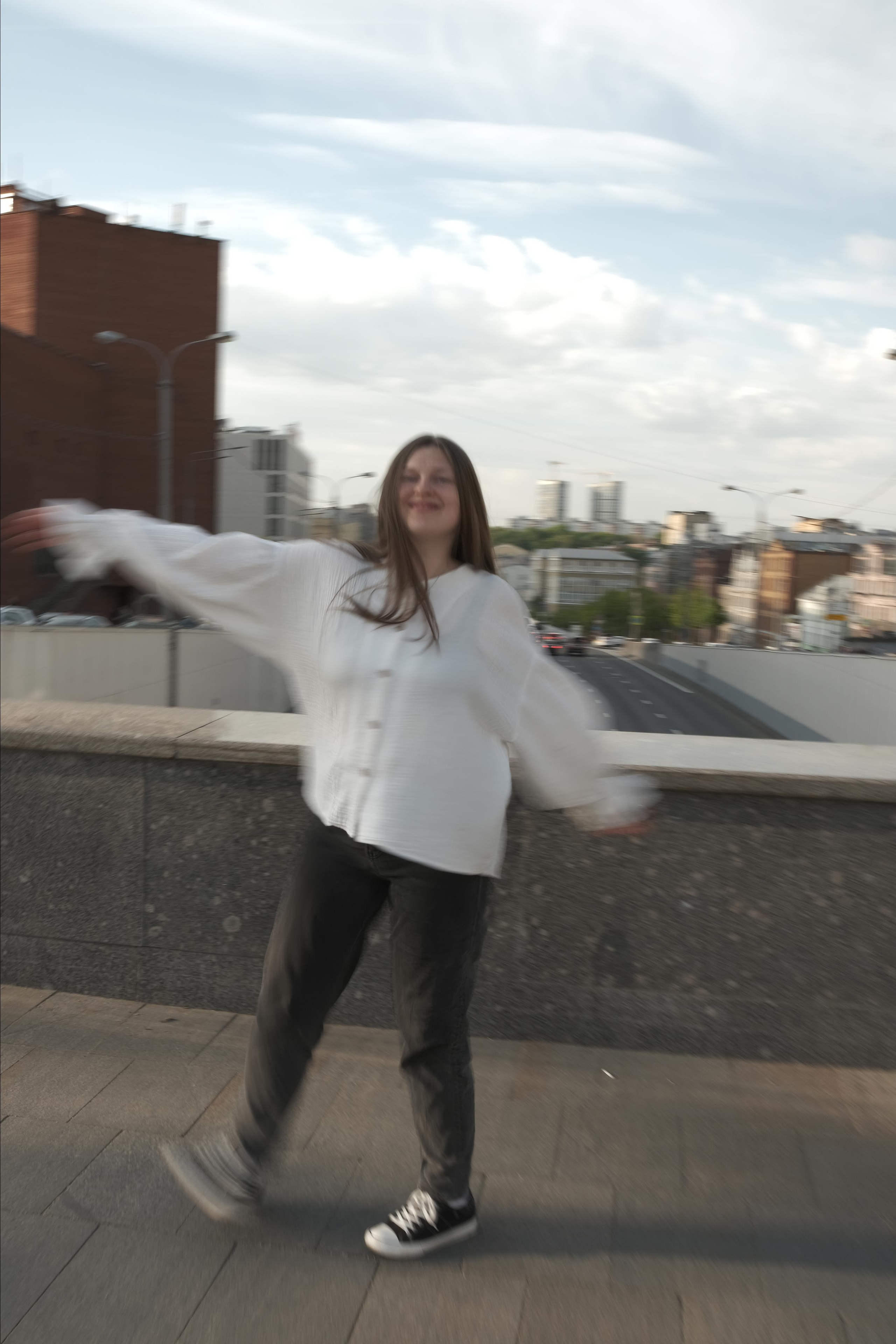 Фотосъёмка. Люся Новак. видеограф и фотограф. Москва