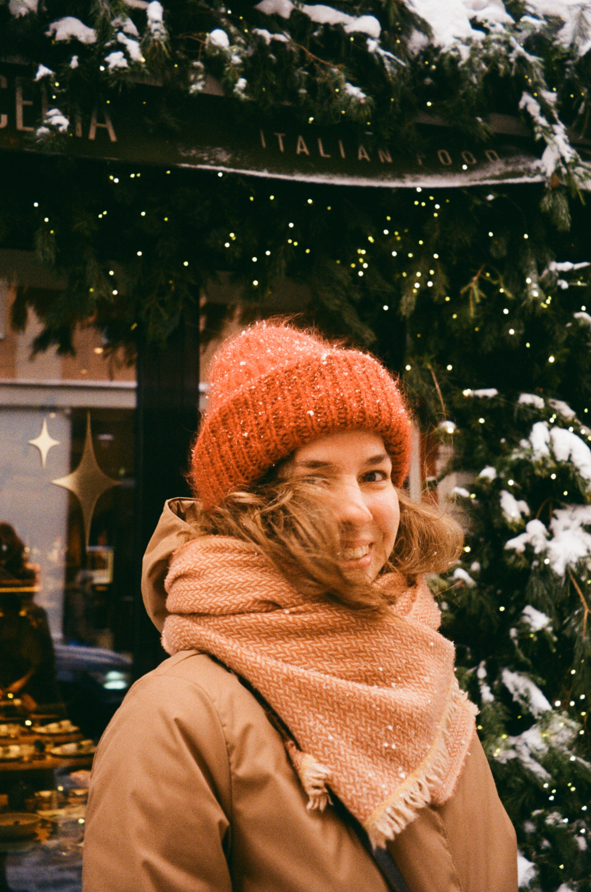 Фотосъёмка. Люся Новак. видеограф и фотограф. Москва