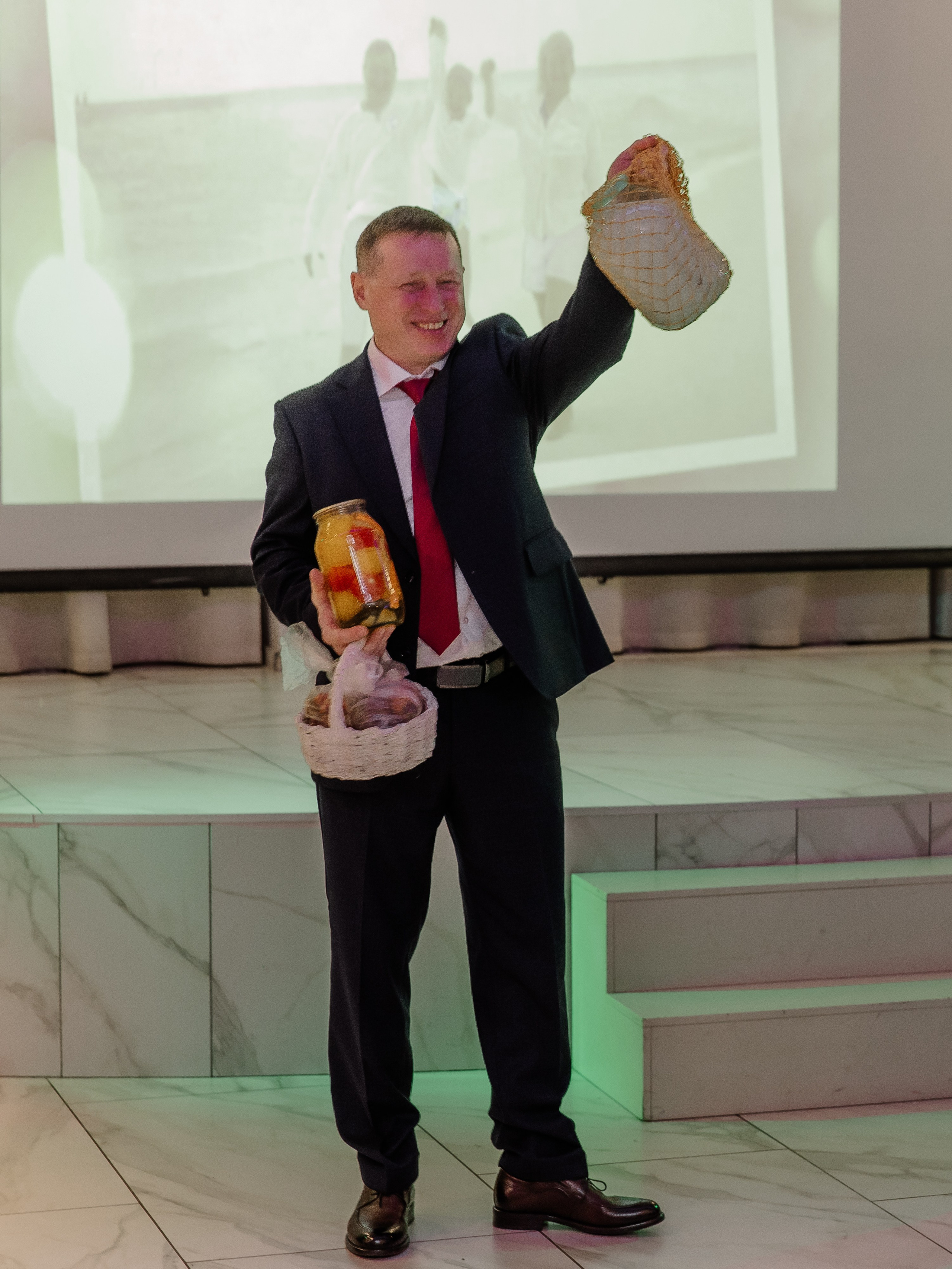 Юбилей 50 лет Парк сити Челябинск. СВАДЕБНЫЙ ФОТОГРАФ ЧЕЛЯБИНСК