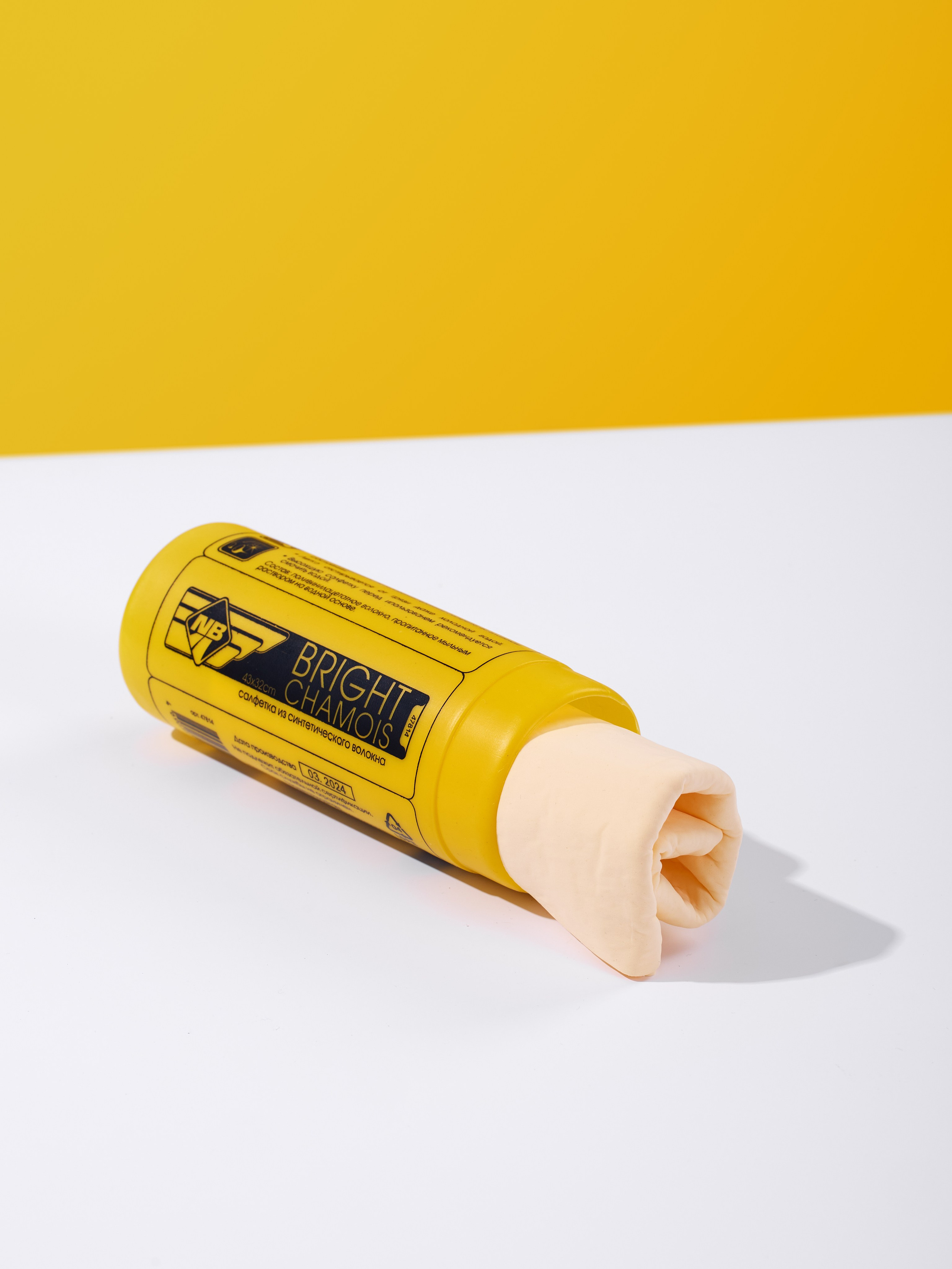 Съемка товаров для авто. Предметная съемка товаров для авто. Предметная съемка. Предметный фотограф Орехово-Зуево