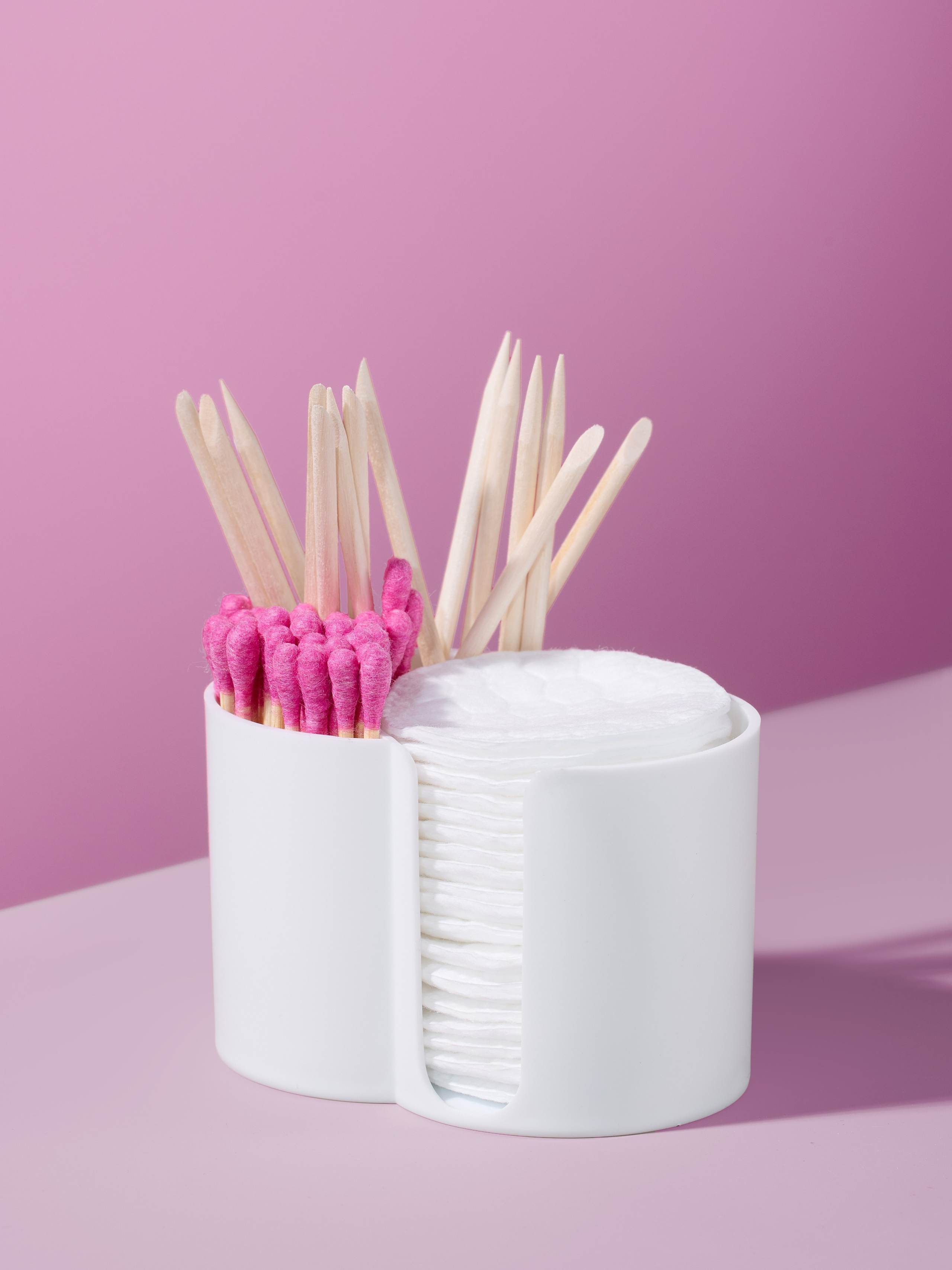 Предметная съемка аксессуаров. Предметная съемка. Предметный фотограф Орехово-Зуево