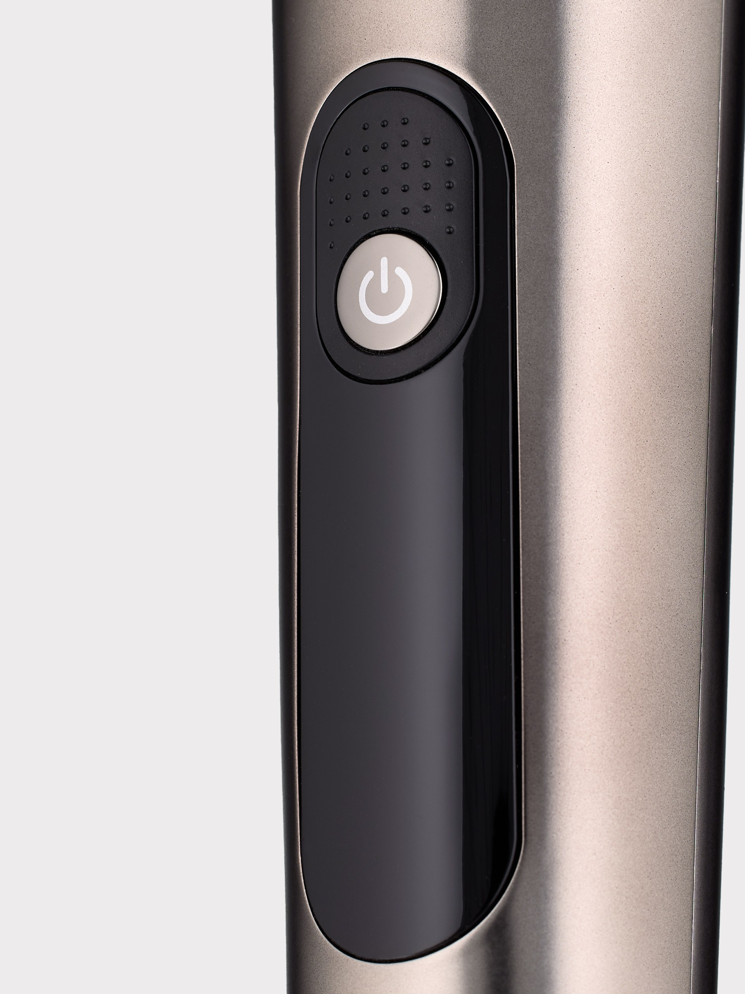 Предметная съемка электроники и товаров. Предметная съемка. Предметный фотограф Орехово-Зуево