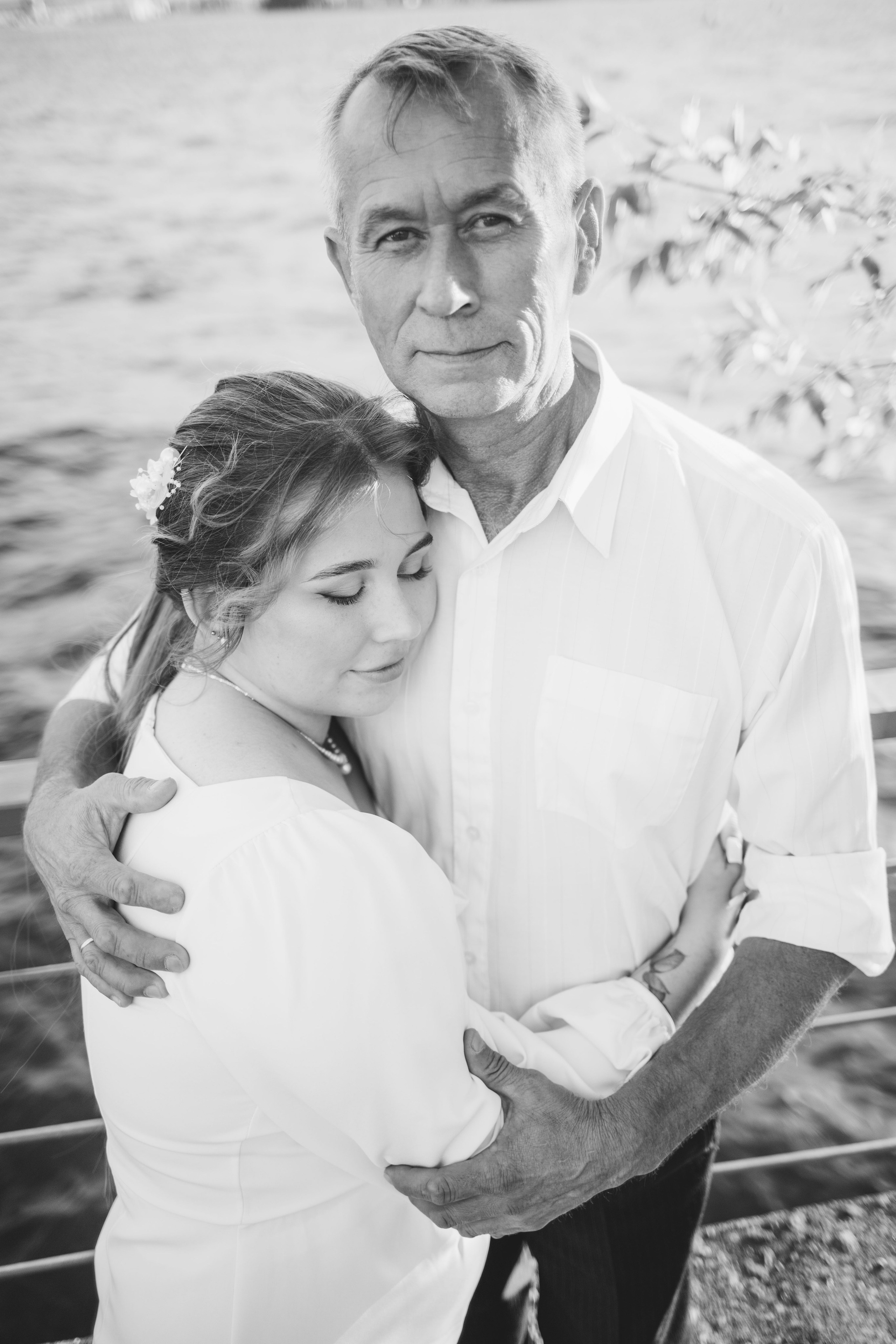 Екатерина и Владислав 2024. Фотограф Наталья Шпиллер Санкт-Петербург