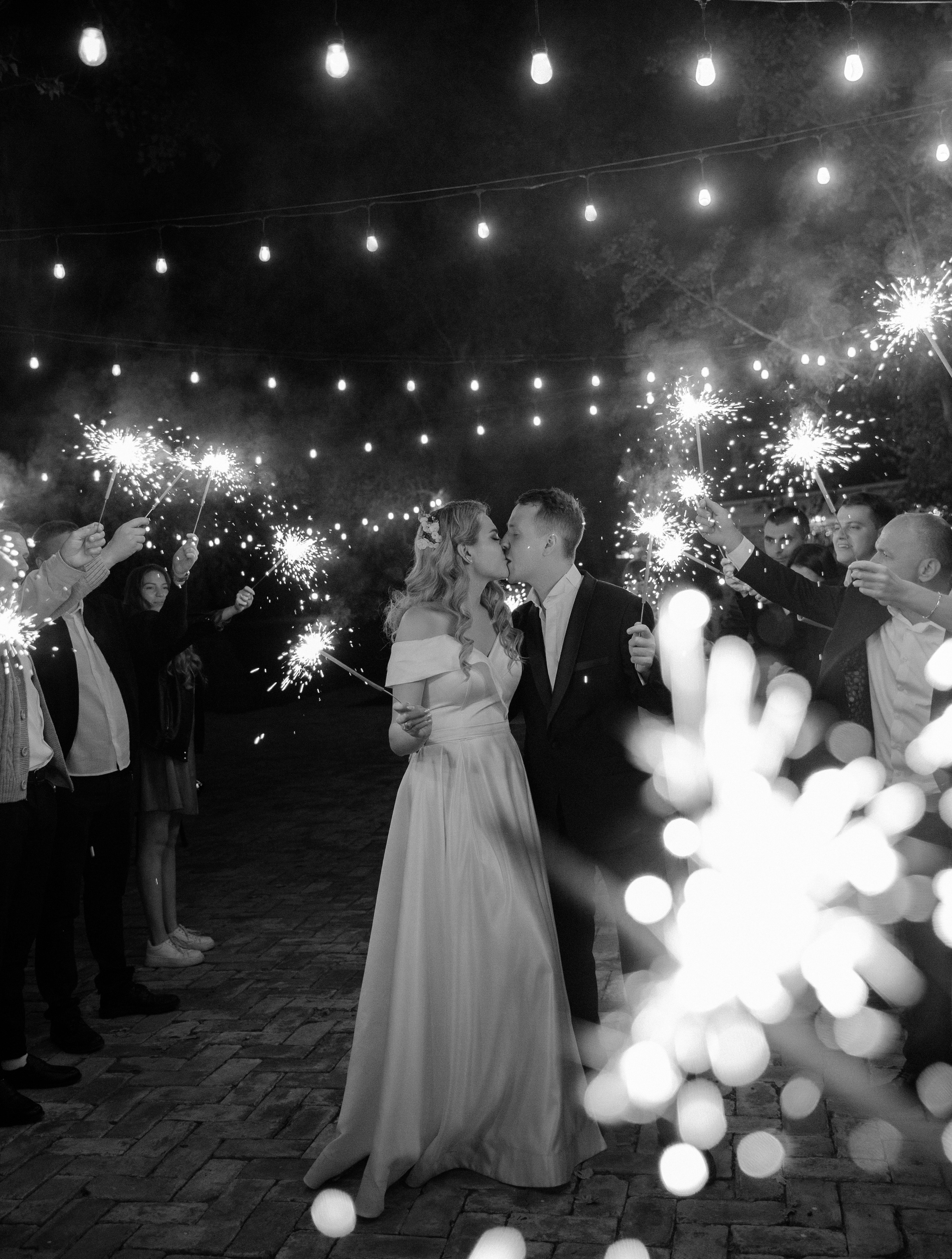 Анастасия | Максим. Фотограф в Краснодаре и Краснодарском крае