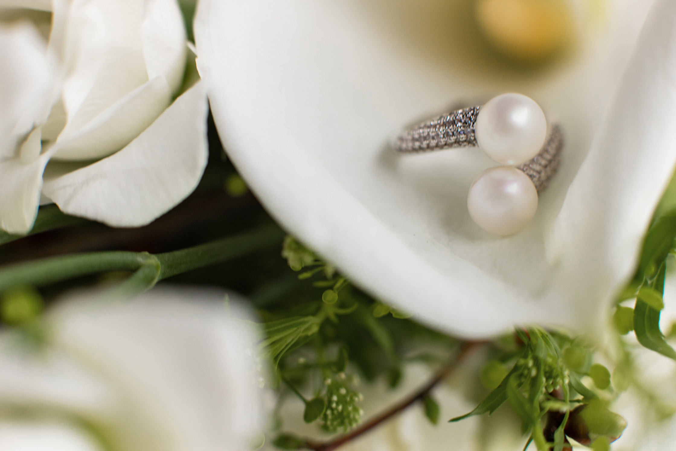 Съемка в Place_freedom. Фотограф Белгород