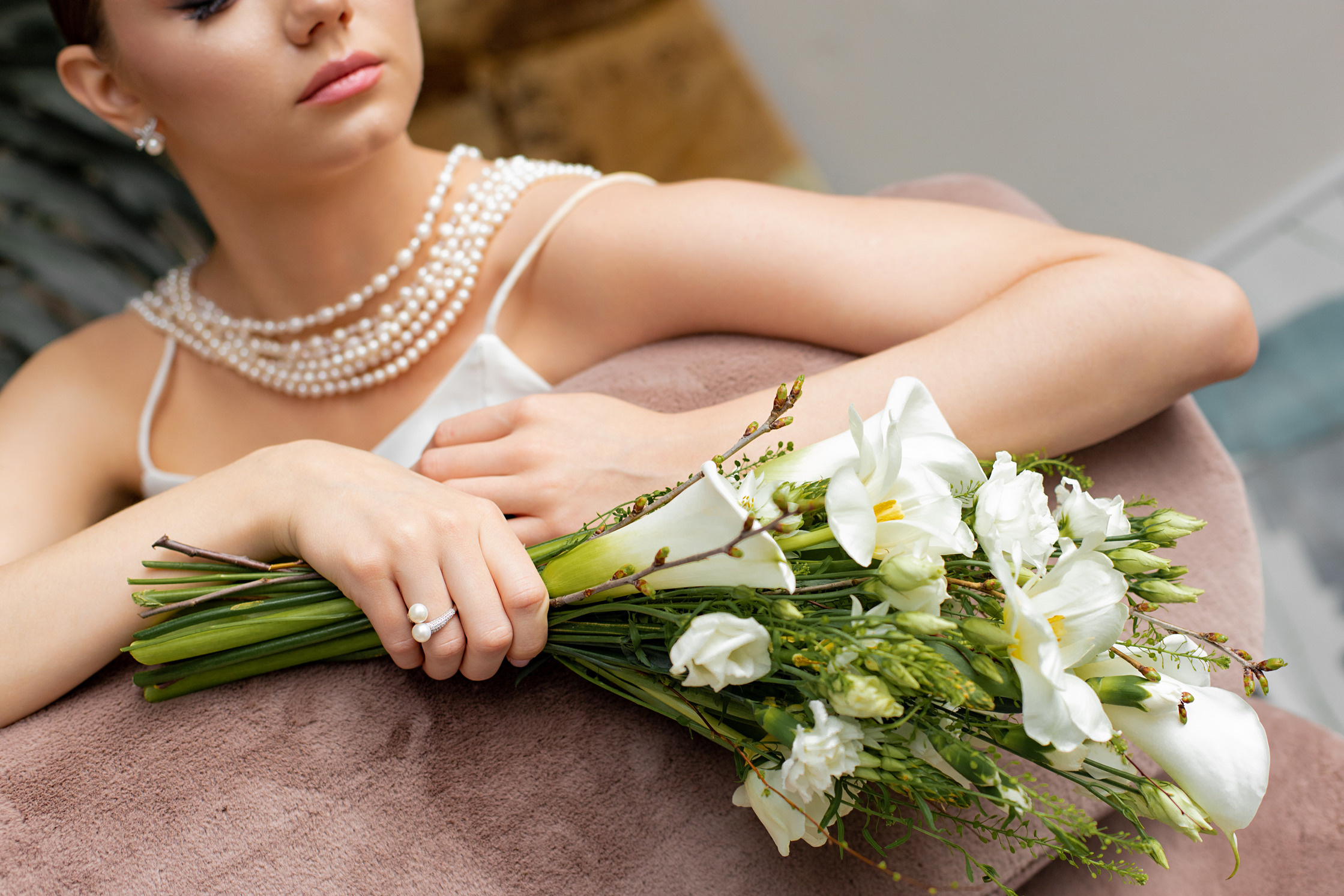 Съемка в Place_freedom. Фотограф Белгород