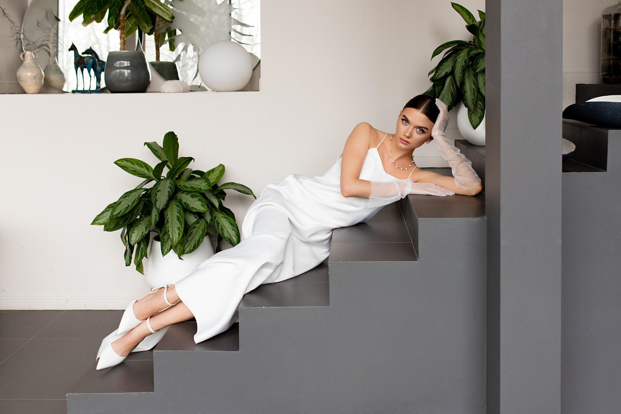 Съемка в Place_freedom. Фотограф Белгород