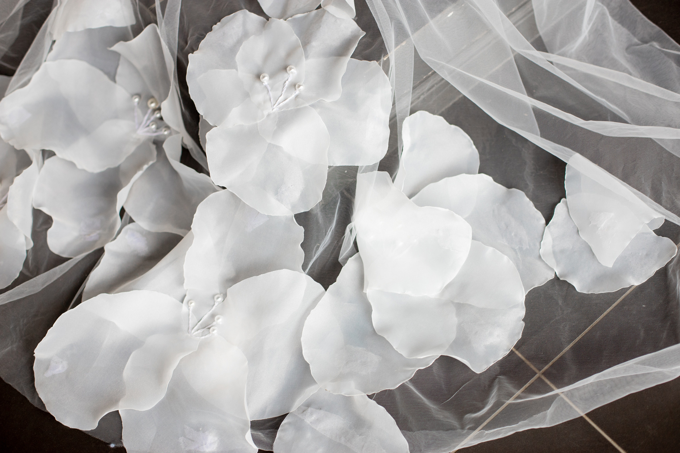 Съемка в Place_freedom. Фотограф Белгород