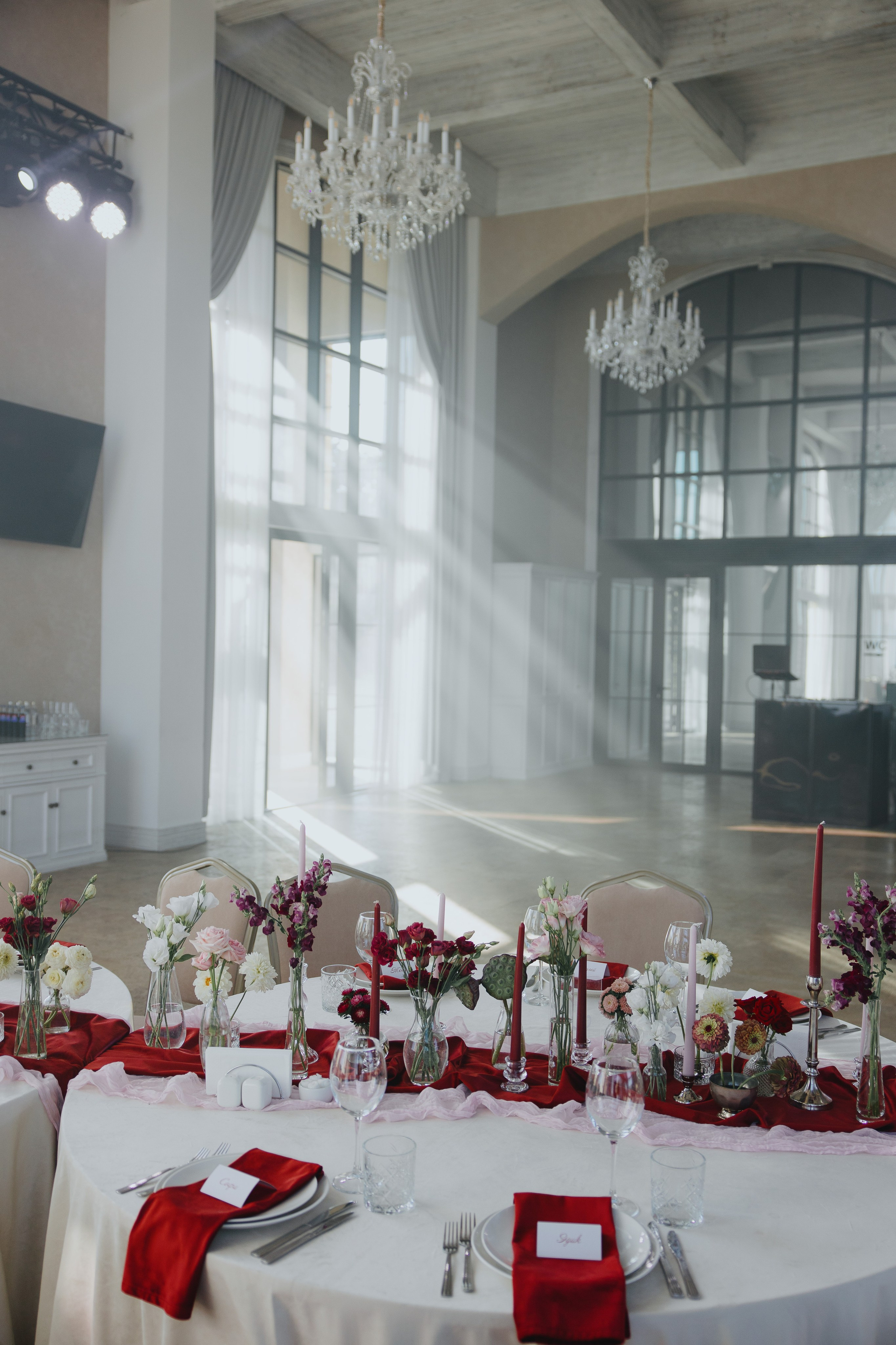 K+K. Фотограф Андрей Баксов