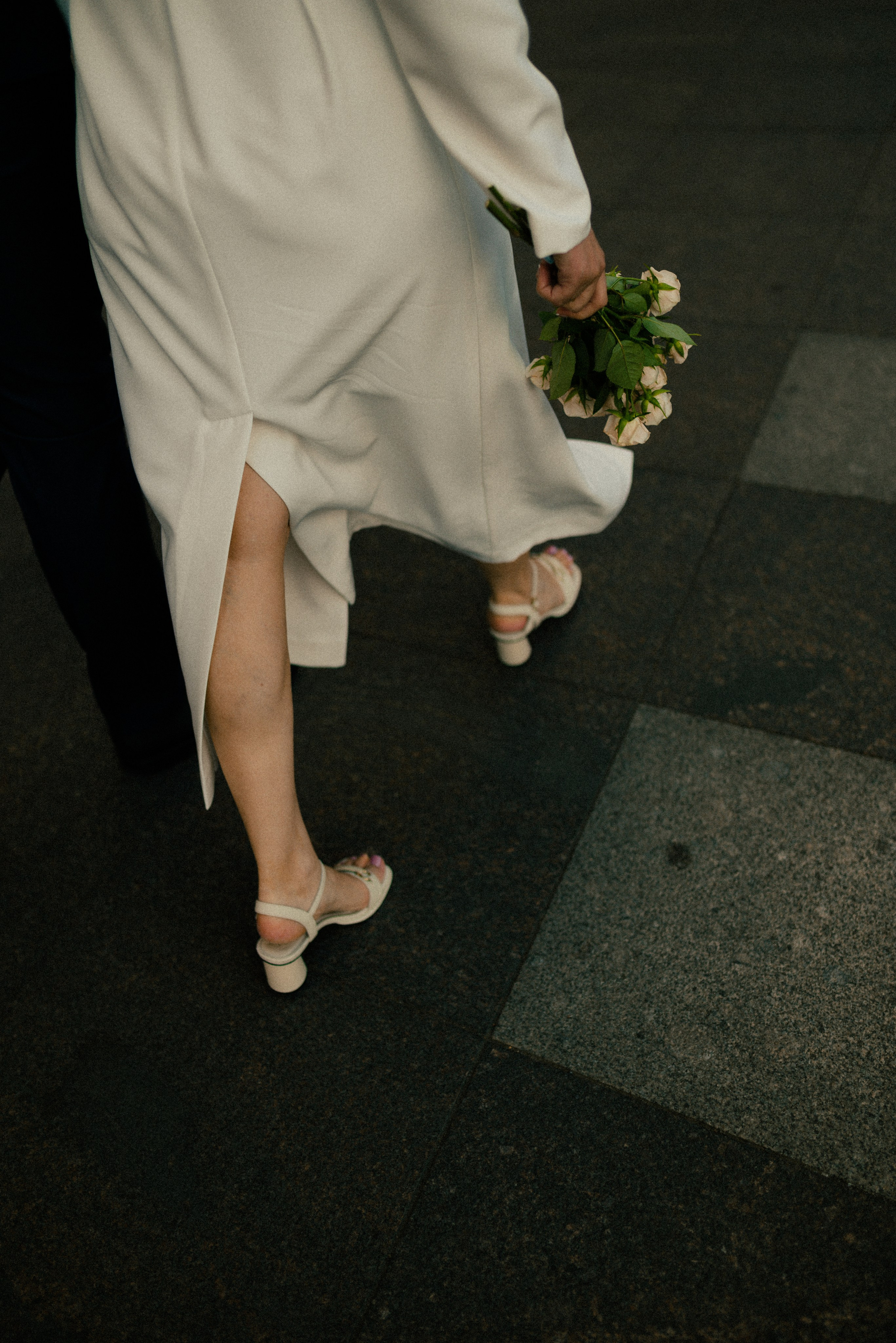 Еслизавета и Стас. Санкт-Петербург. Фотограф Санкт-Петербург, Новороссийск