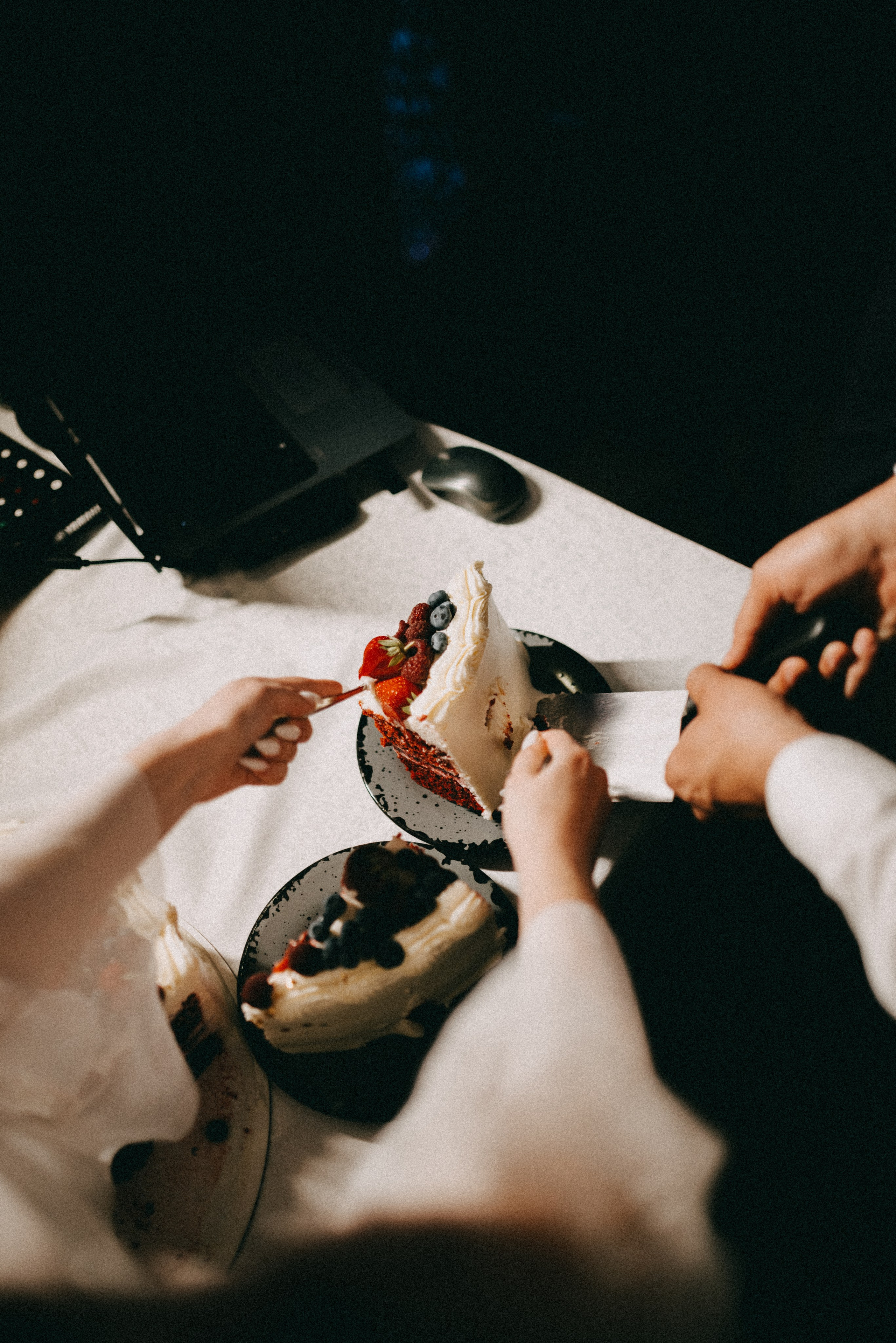 Руслан и Вероника |Полный свадебный день. Фотограф Санкт-Петербург, Новороссийск