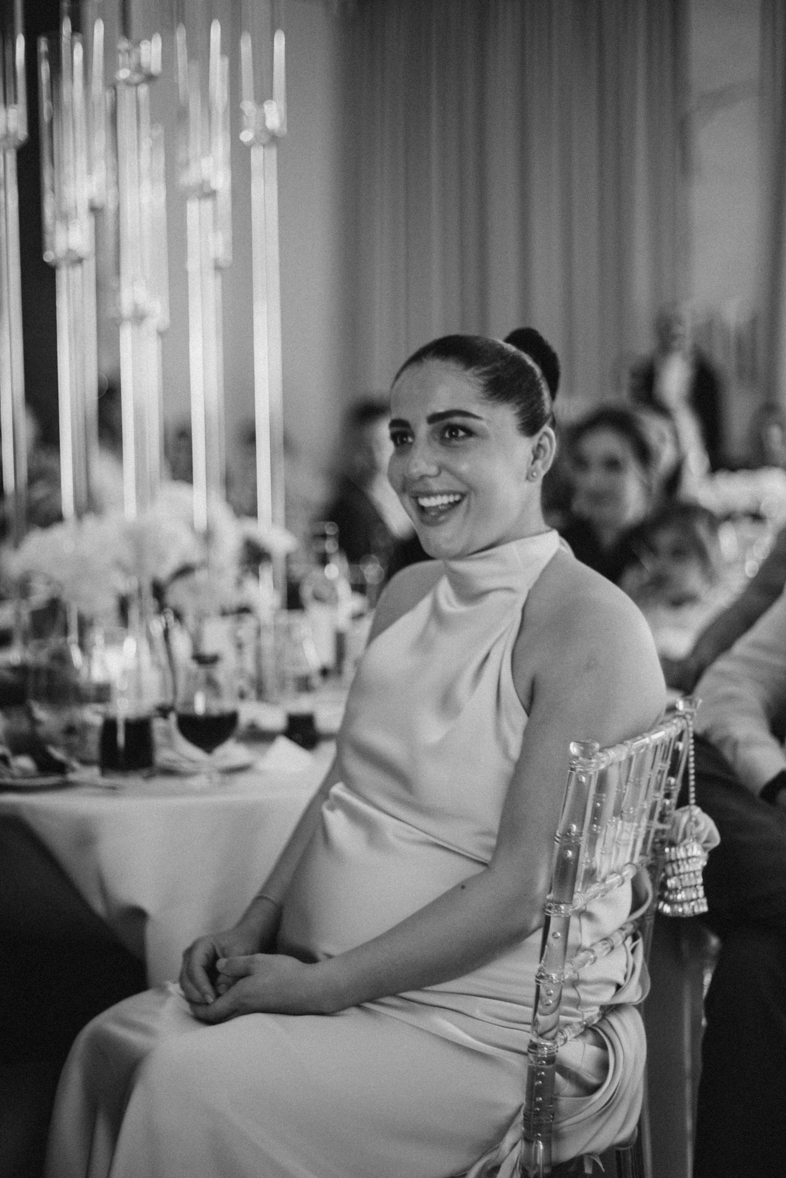 Александр и Виктория | Полный свадебный день. Выступала в качестве второго фотографа. Фотограф Санкт-Петербург, Новороссийск