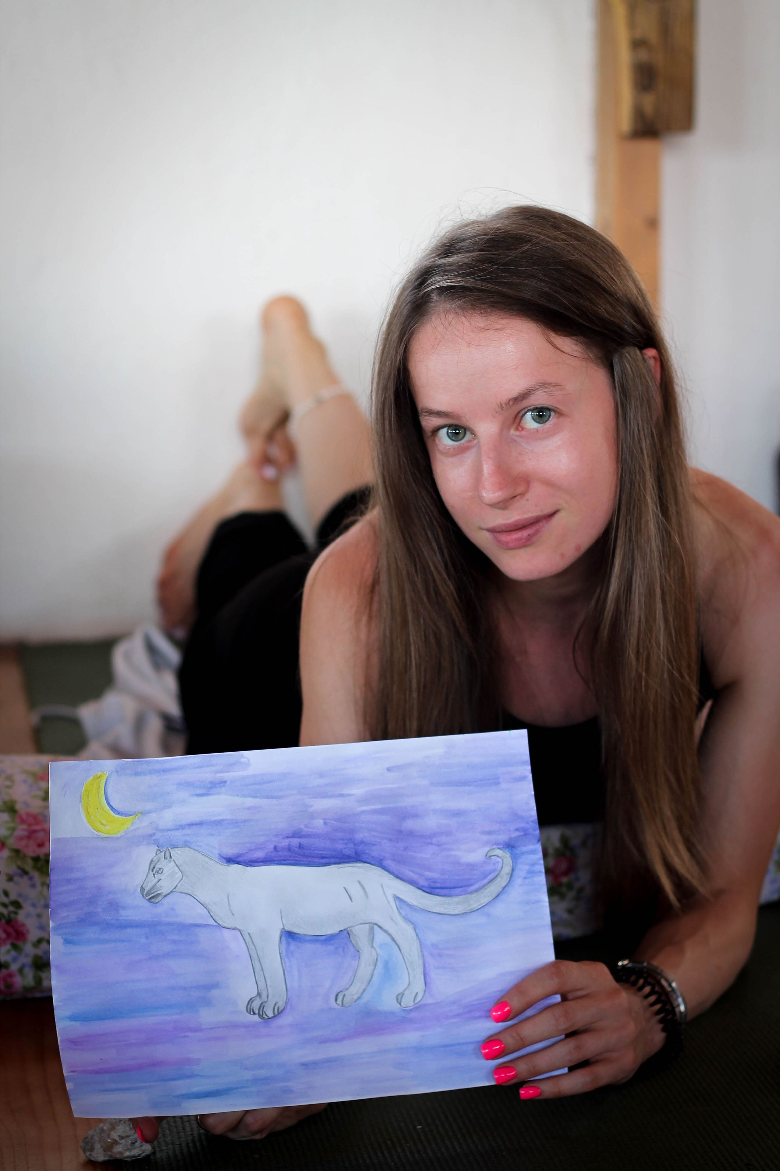 Родология 7–9 июля 2023