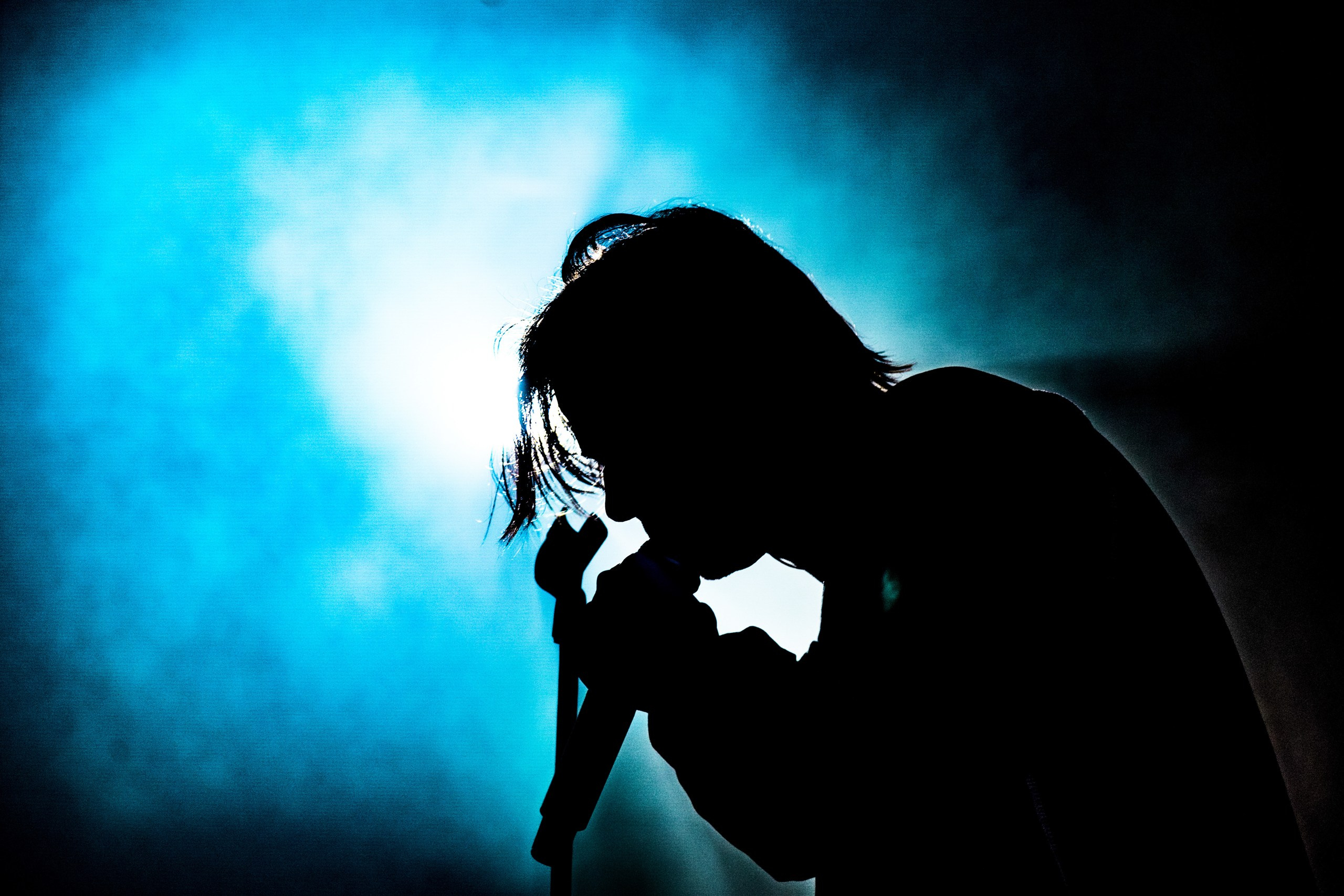 Подборка лучшего. Репортажный фотограф Екатеринбург | Яркий, качественный репортаж | Концерты, клубы, репортаж, праздники, корпоративы