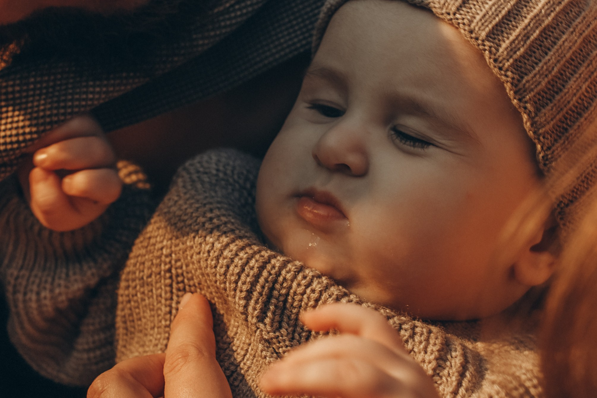 Прогулка. Семейный фотограф Lifestyle Ноябрьск/Губкинский/Тобольск