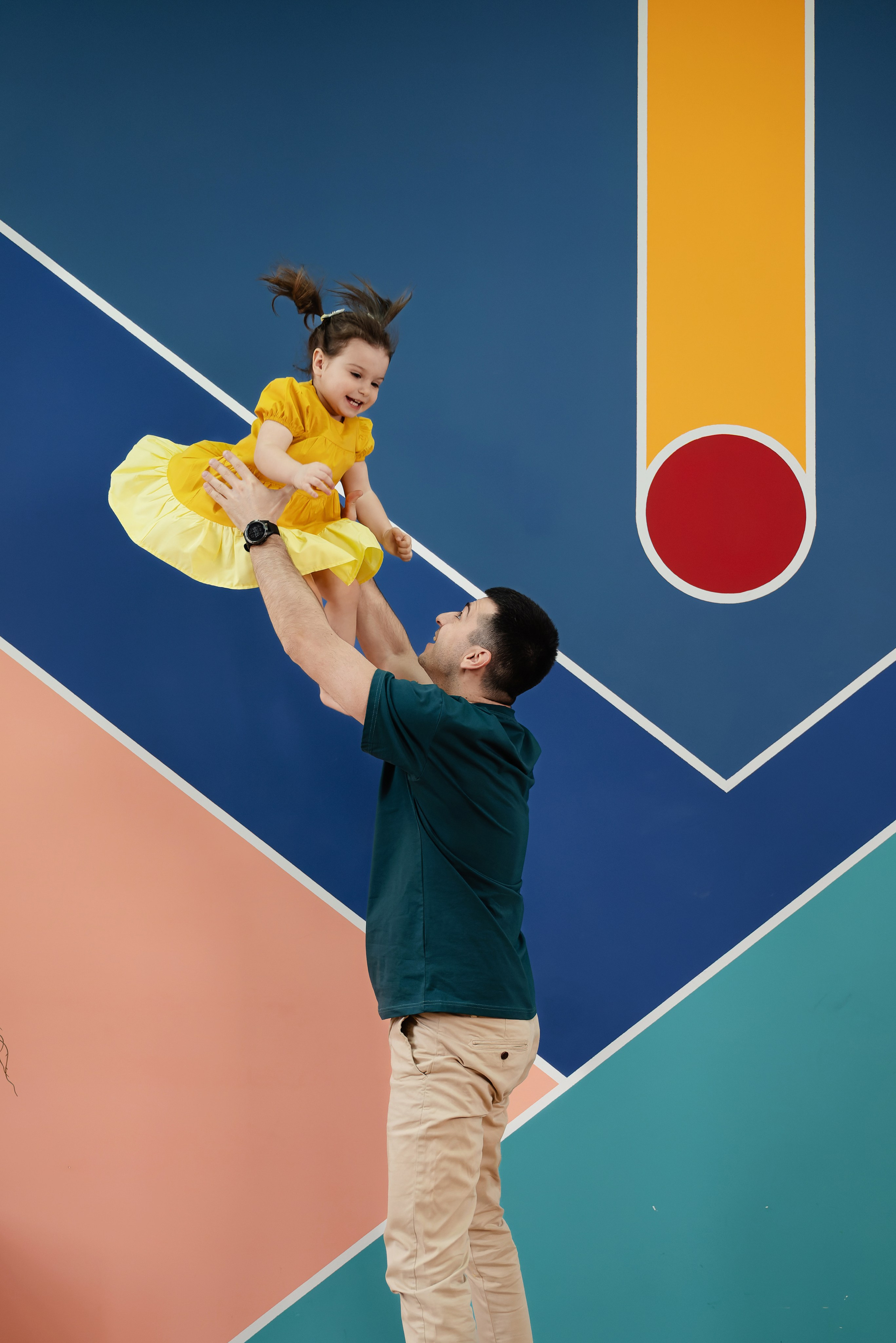 Even brighter. Репортажный и свадебный фотограф в Минске Шамко Анатолий