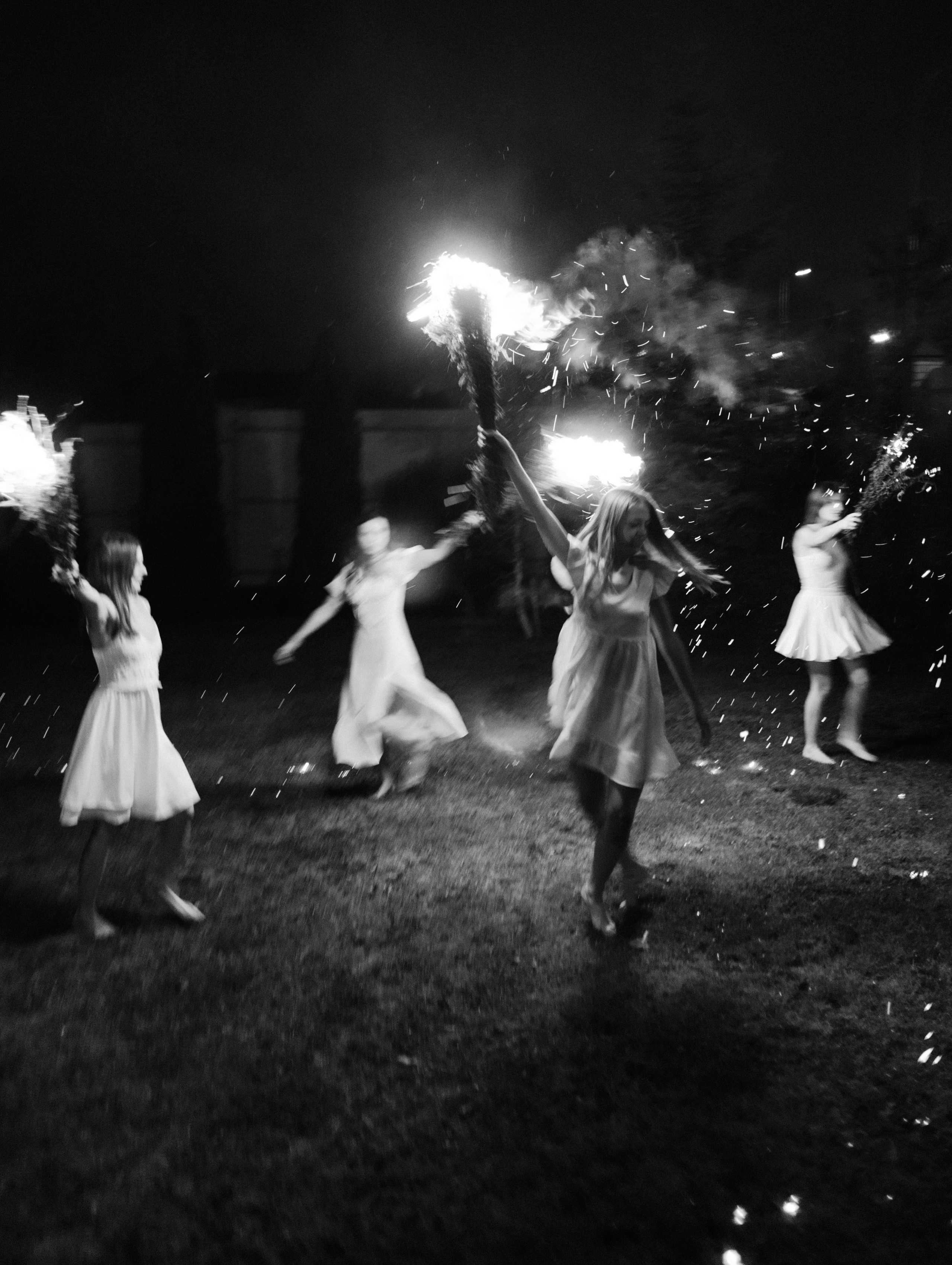 Фотограф | Киреев Семён | Москва