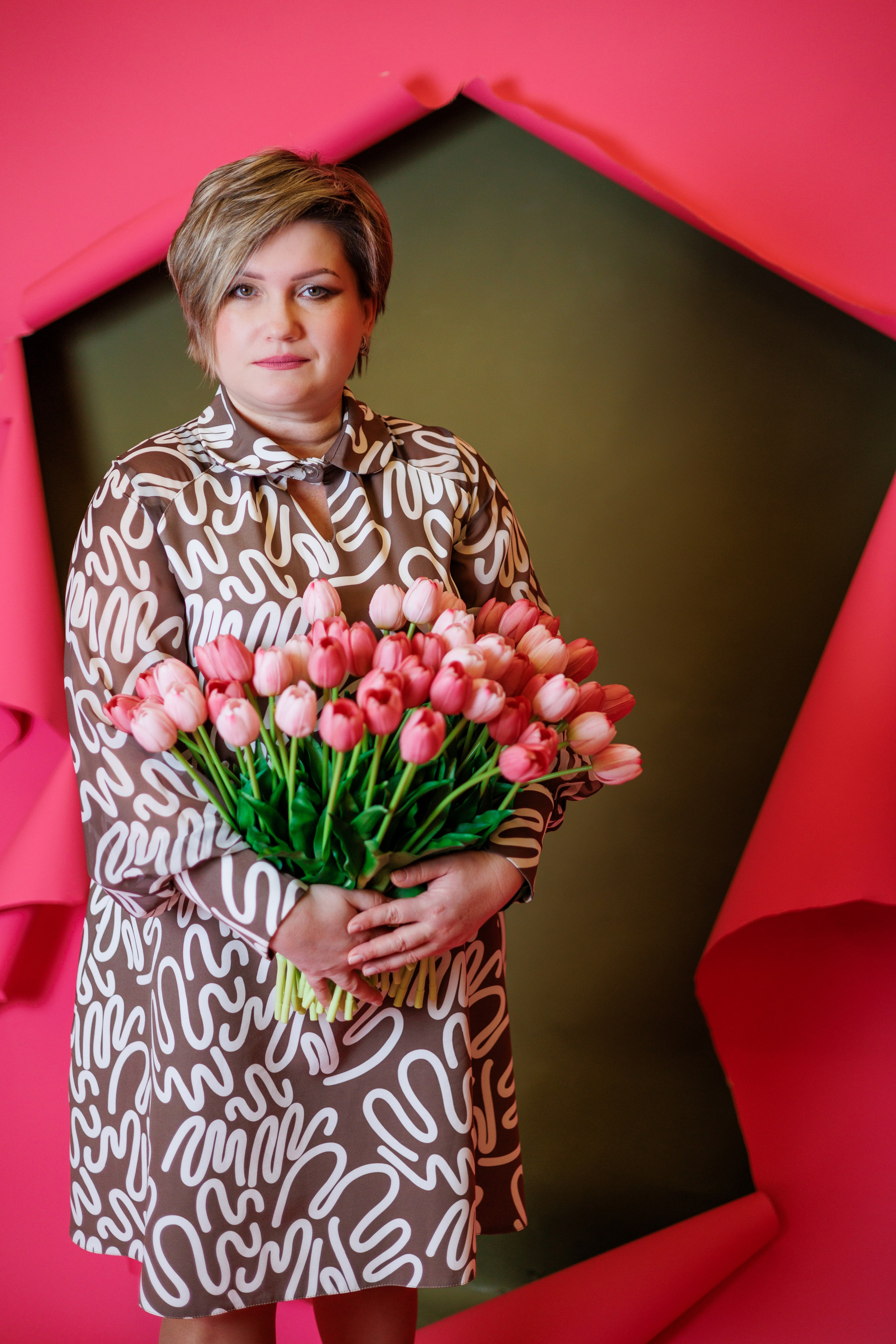 Екатерина. Свадебный и семейный фотограф в Армавире